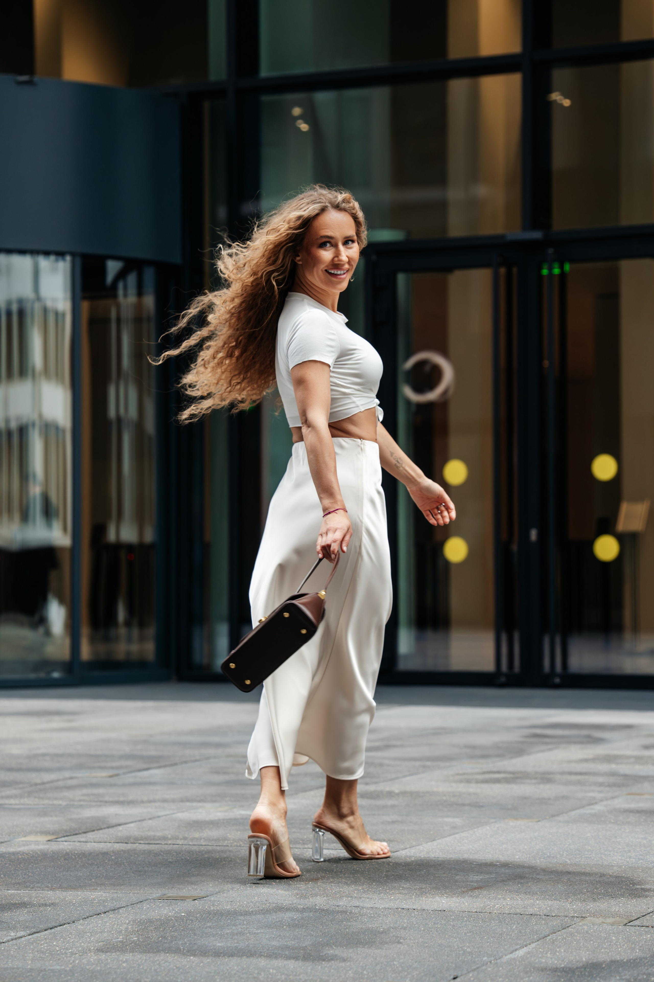 Бренд одежды street. Фото и видеосъемка в Йошкар-Оле и Москве. (Фотограф и видеограф в Йошкар-Оле и Москве)