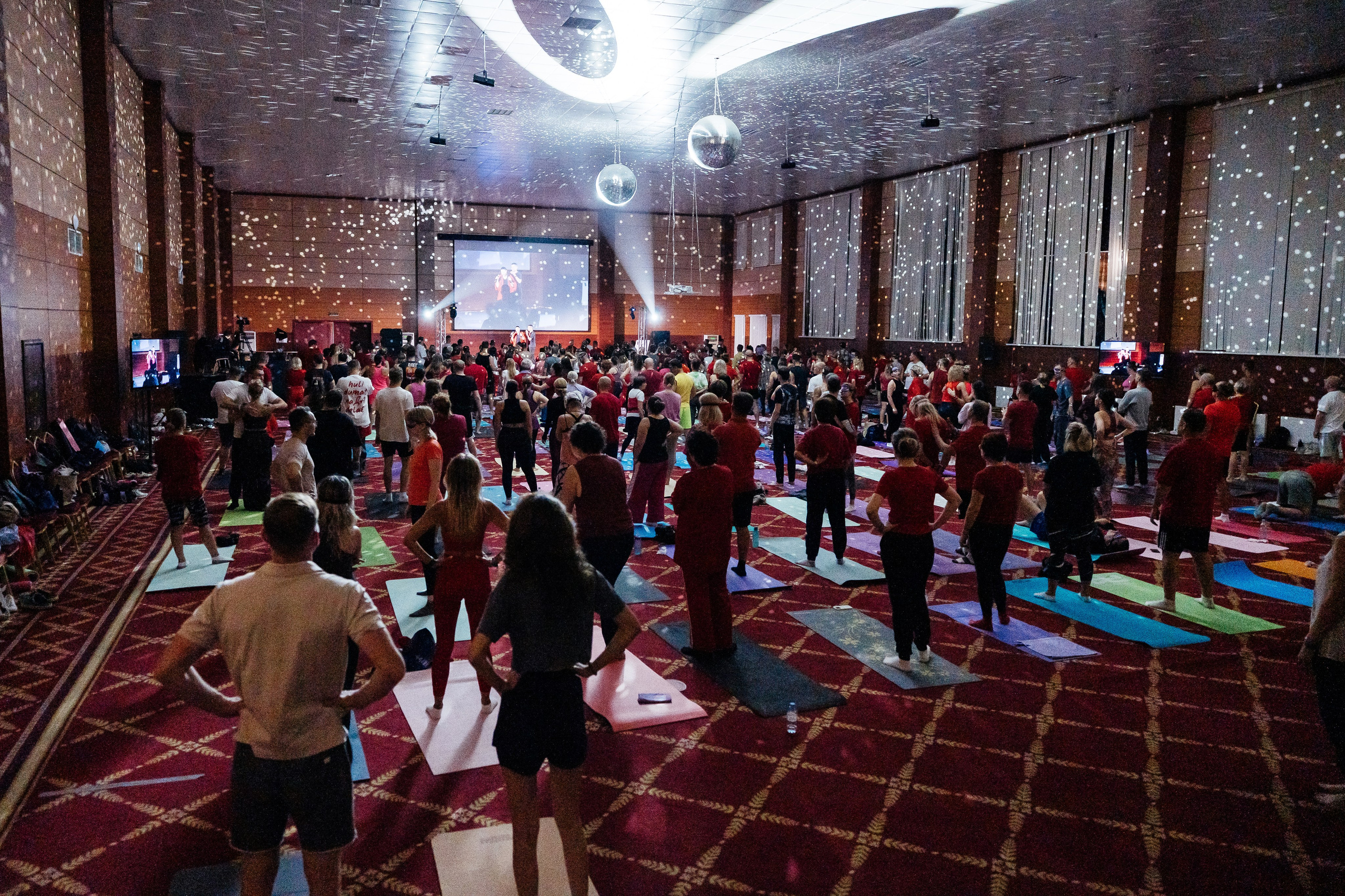 Импульс INSIDIUM. Фото и видеосъемка в Йошкар-Оле и Москве. (Фотограф и видеограф в Йошкар-Оле и Москве)
