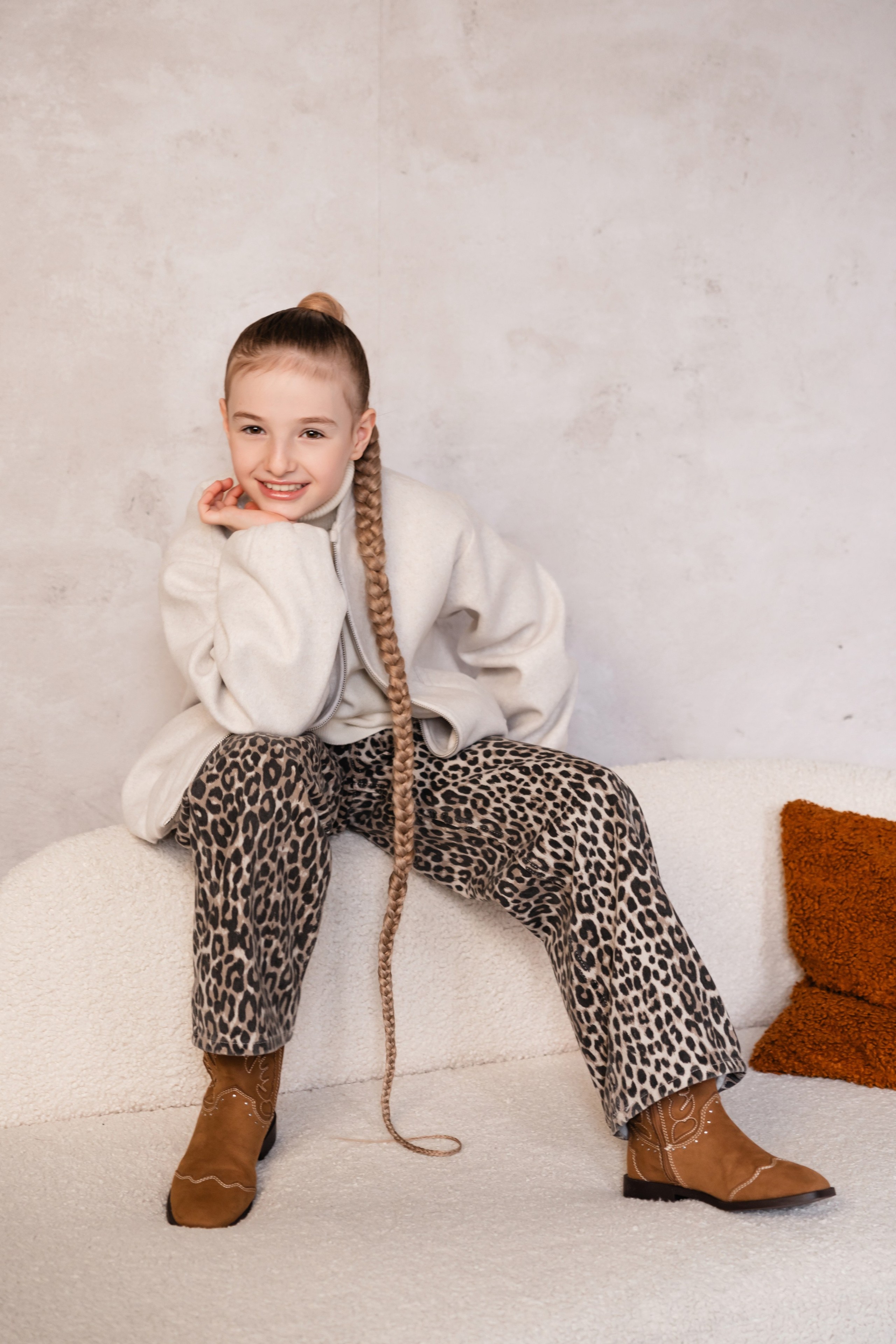 Мия. Фотограф мероприятий в Ростове-на-Дону Есманская Елена