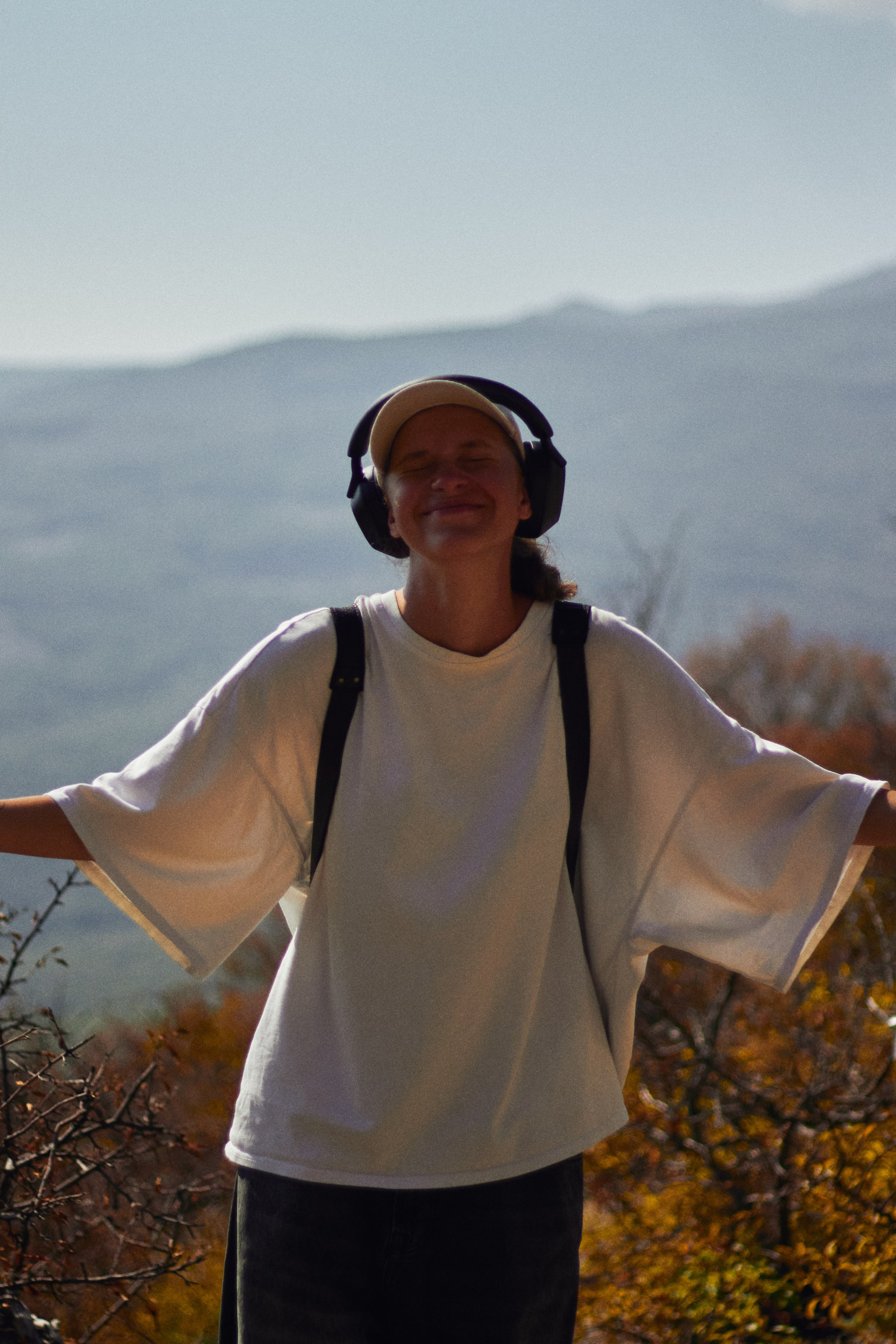 Природа и походы в Крыму — душевные фото с фототура | Роман Скрипкин. Живые фото в Крыму | Фотограф Роман Скрипкин | Искренние фотографии без поз и суеты