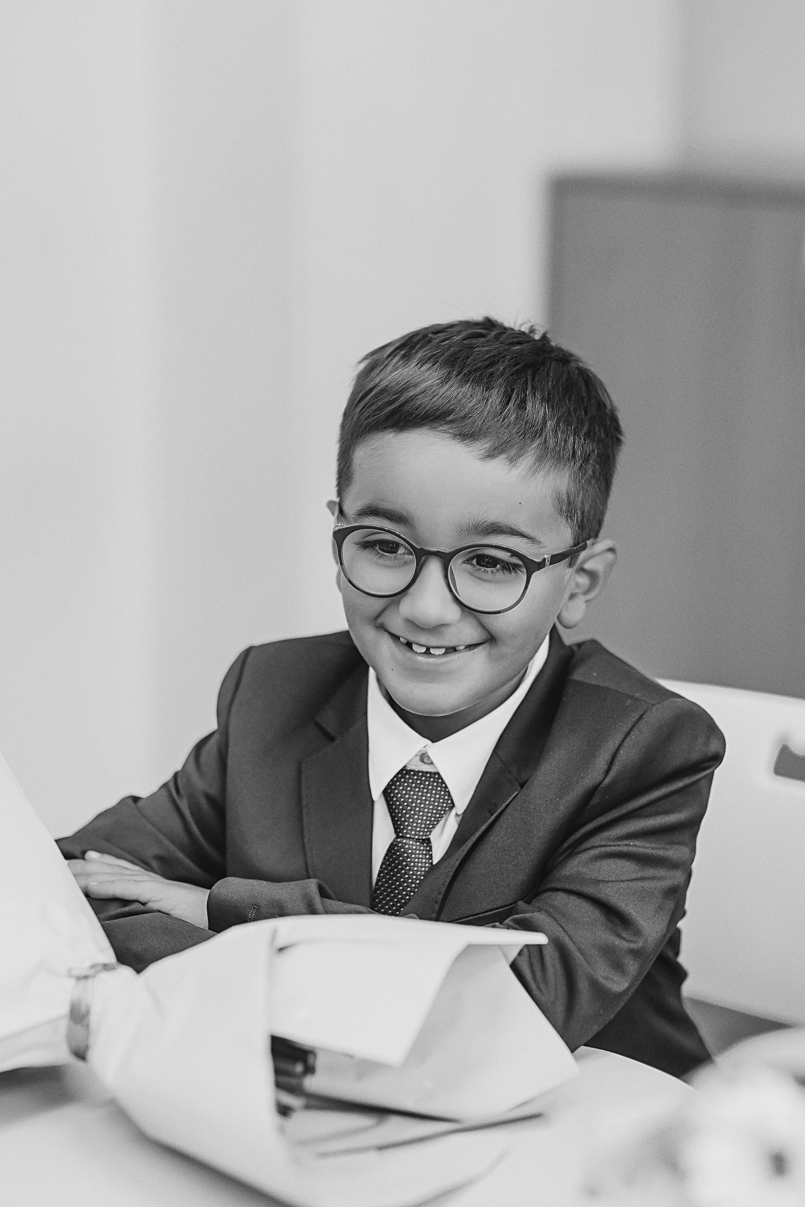 1 сентября линейка+кл час+портреты. Семейный фотограф Тюмень, фотограф на роды Салмина Мария