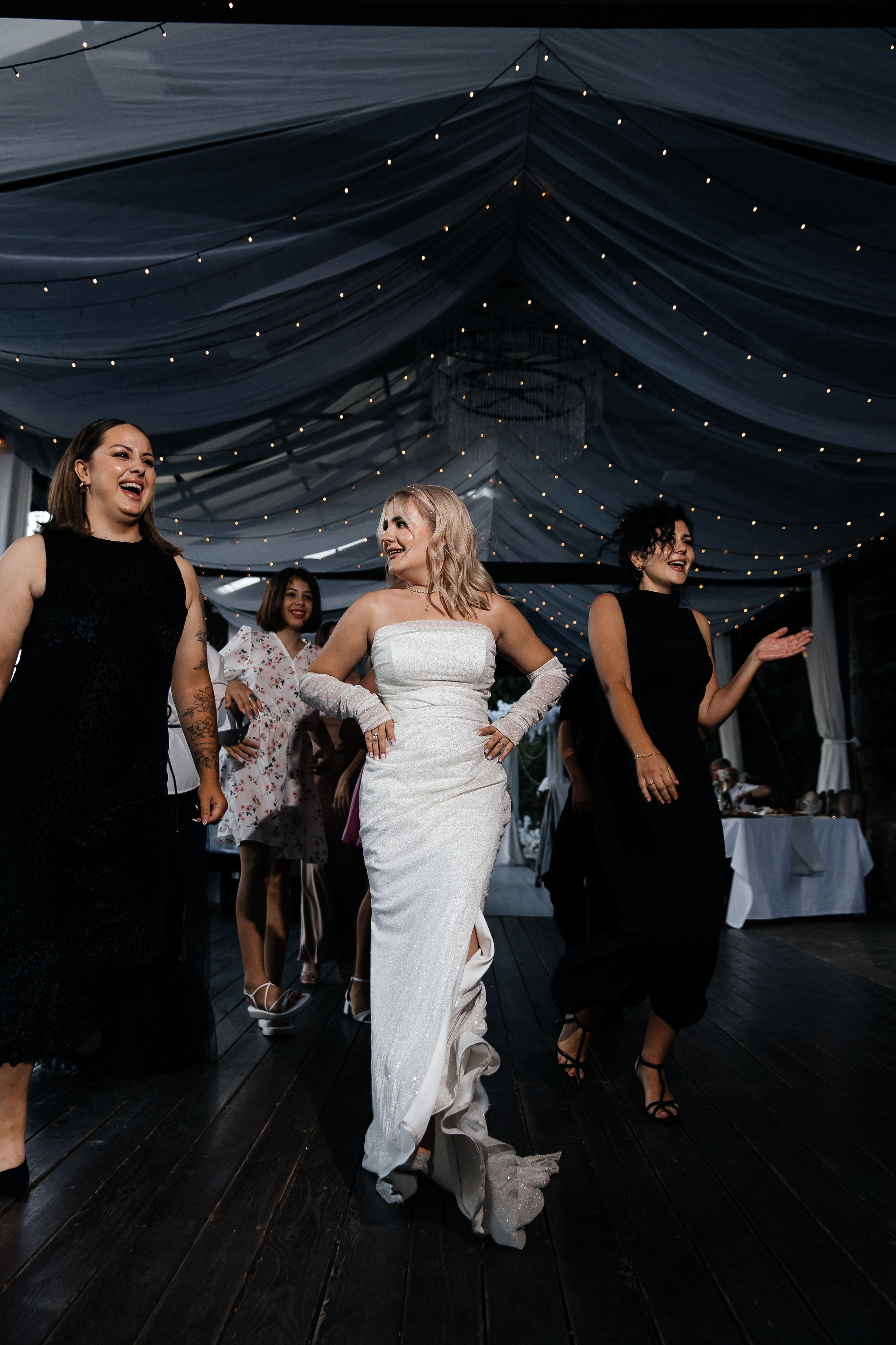 Анонс свадьба Владислав и Анастасия. Свадебный и семейный фотограф в Севастополе и Крыму Анастасия Сураева