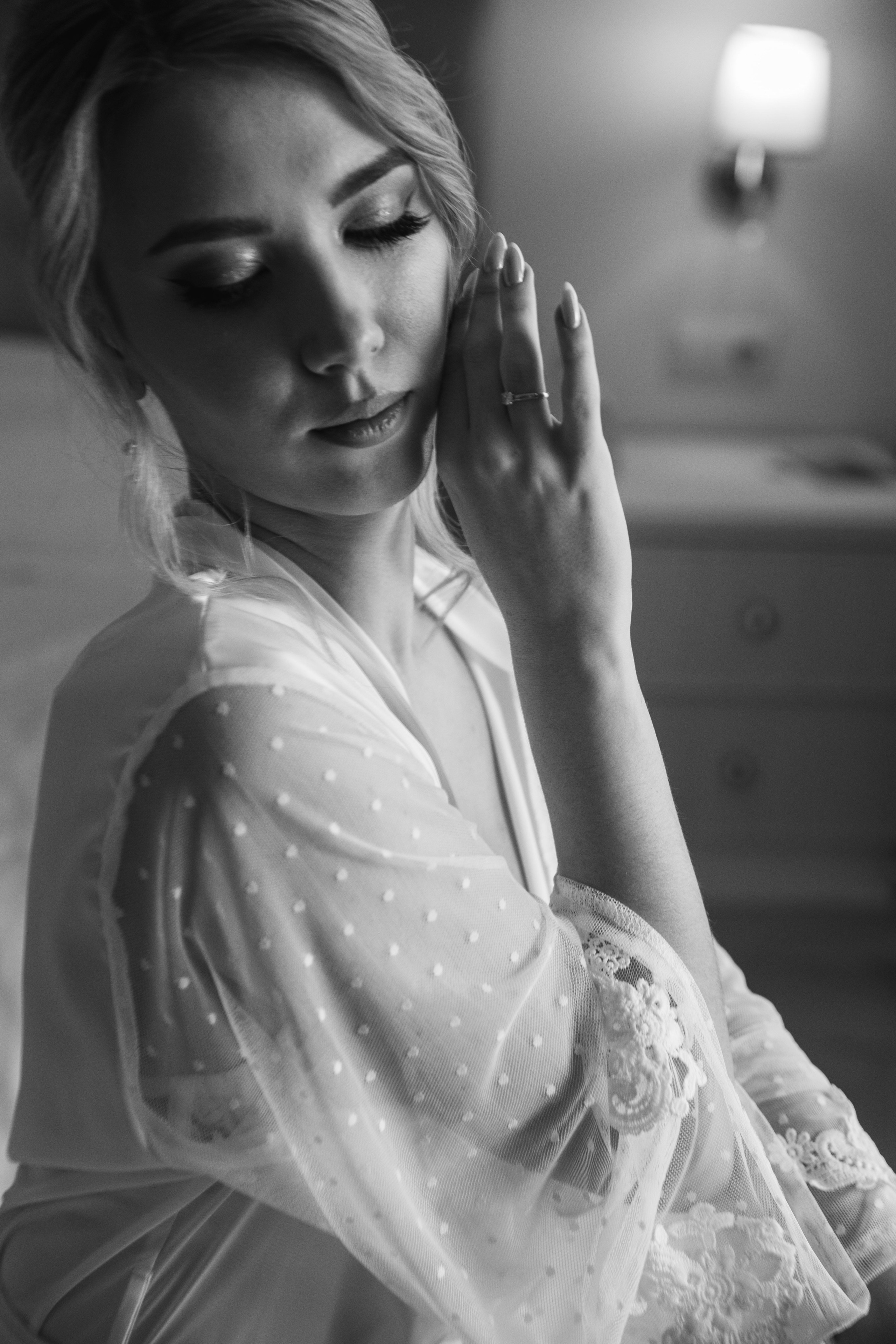 Анонс свадьба Максим и Дарья. Свадебный и семейный фотограф в Севастополе и Крыму Анастасия Сураева