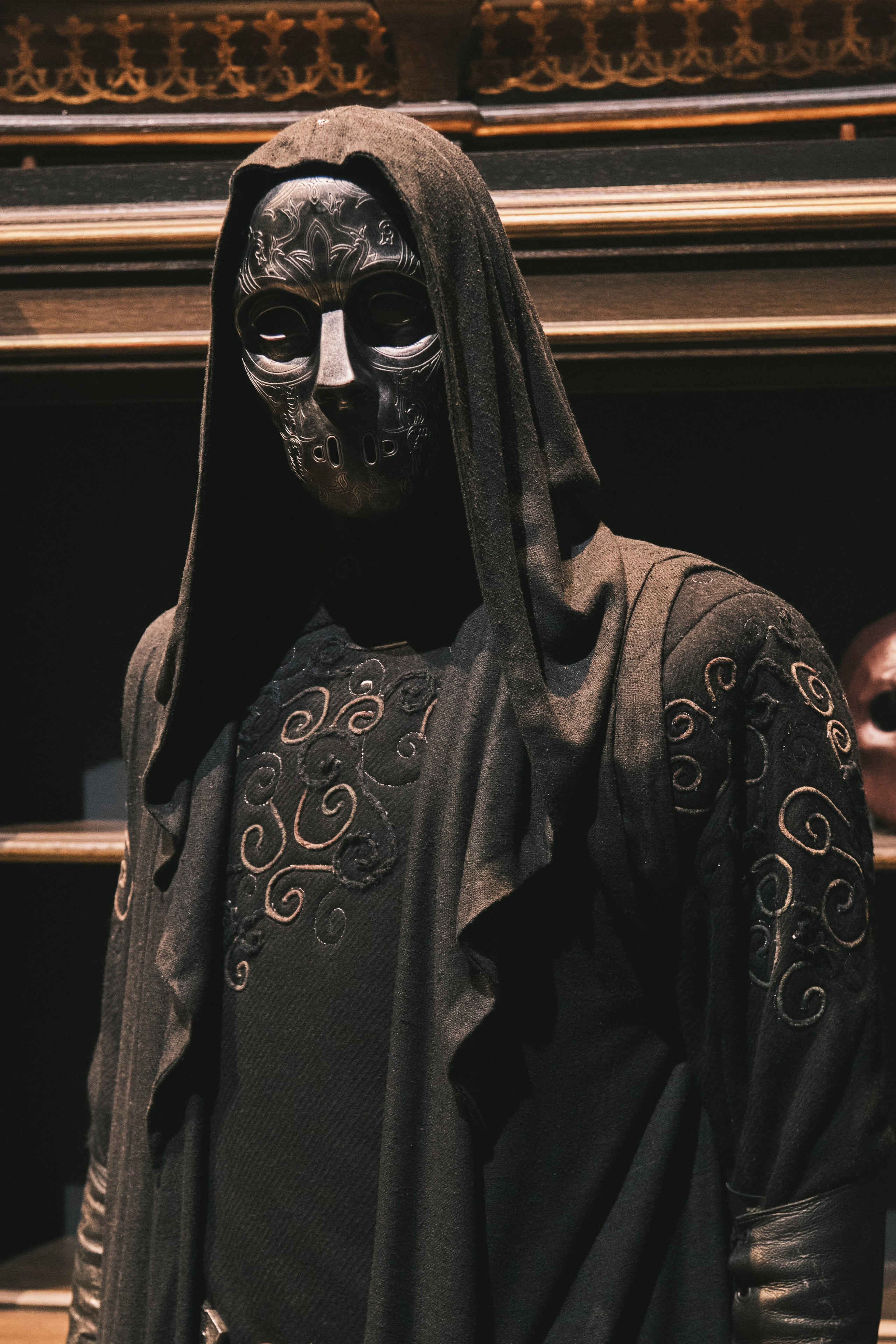 The Making of Harry Potter - Warner Bros. Studio Tour Tokyo