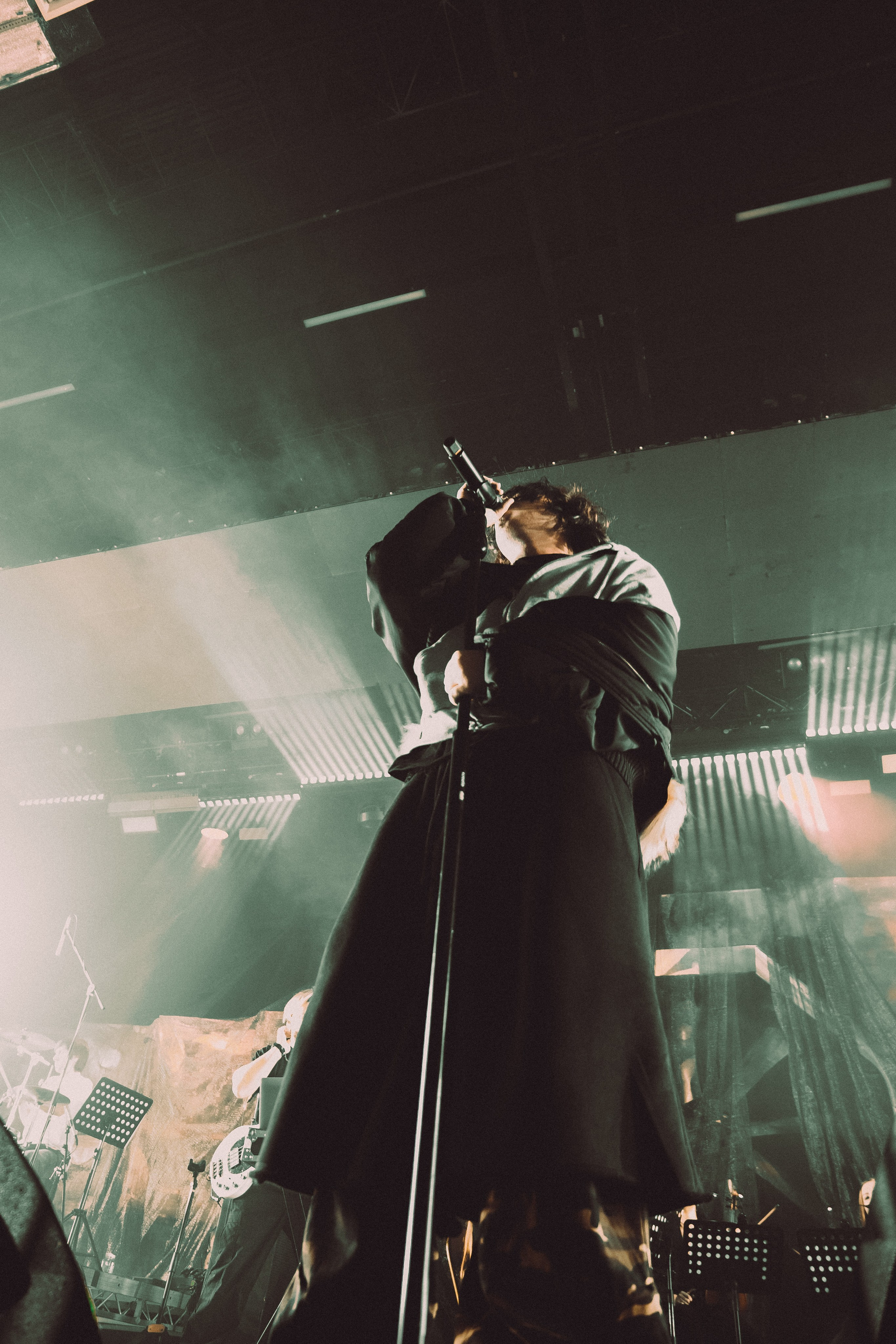 SALUKI. PASHAHARCE PHOTOGRAPHER & VIDEOGRAPHER