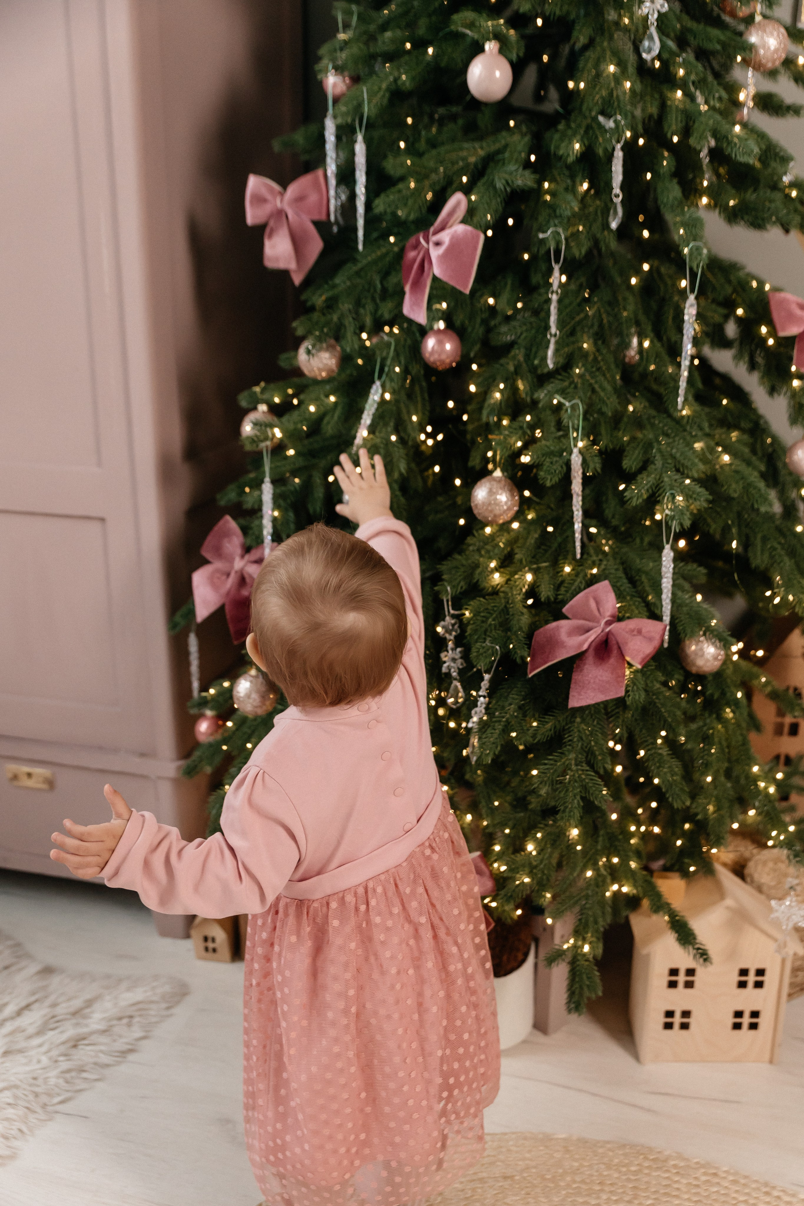 Даша, Юля и Вася. Семейный фотограф Минск Усова Ольга