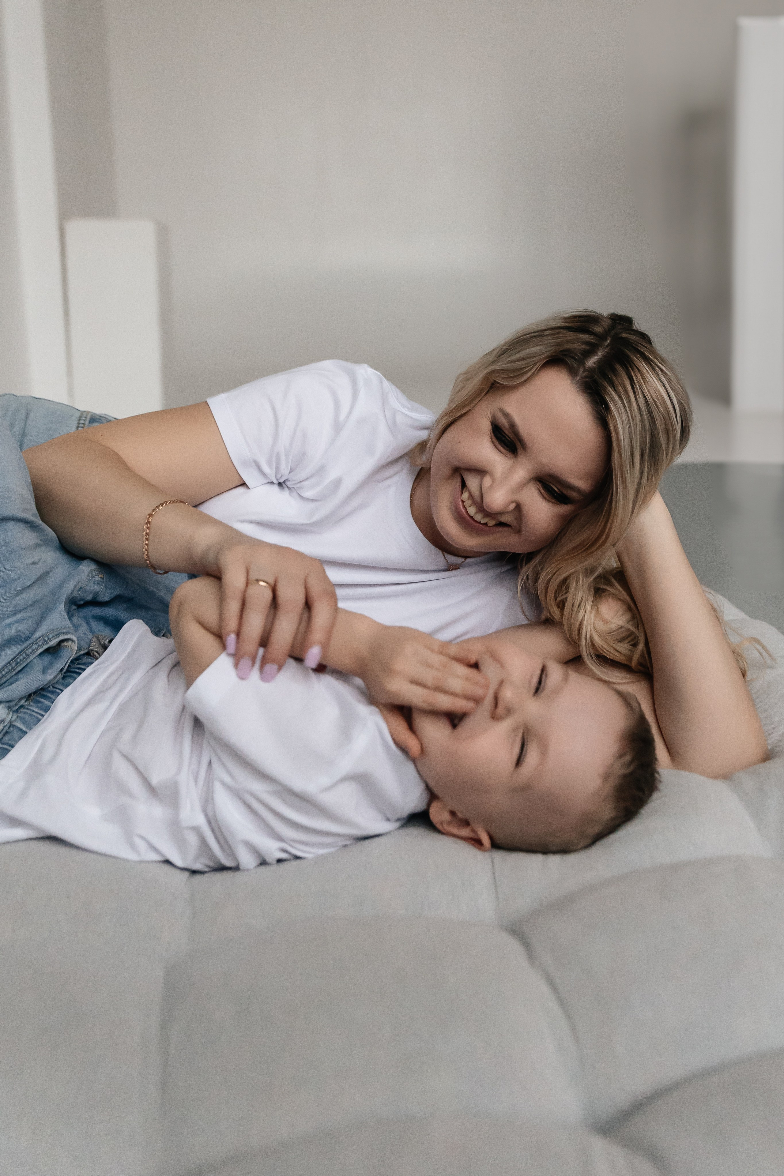 Катя и Даник. Семейный фотограф Минск Усова Ольга