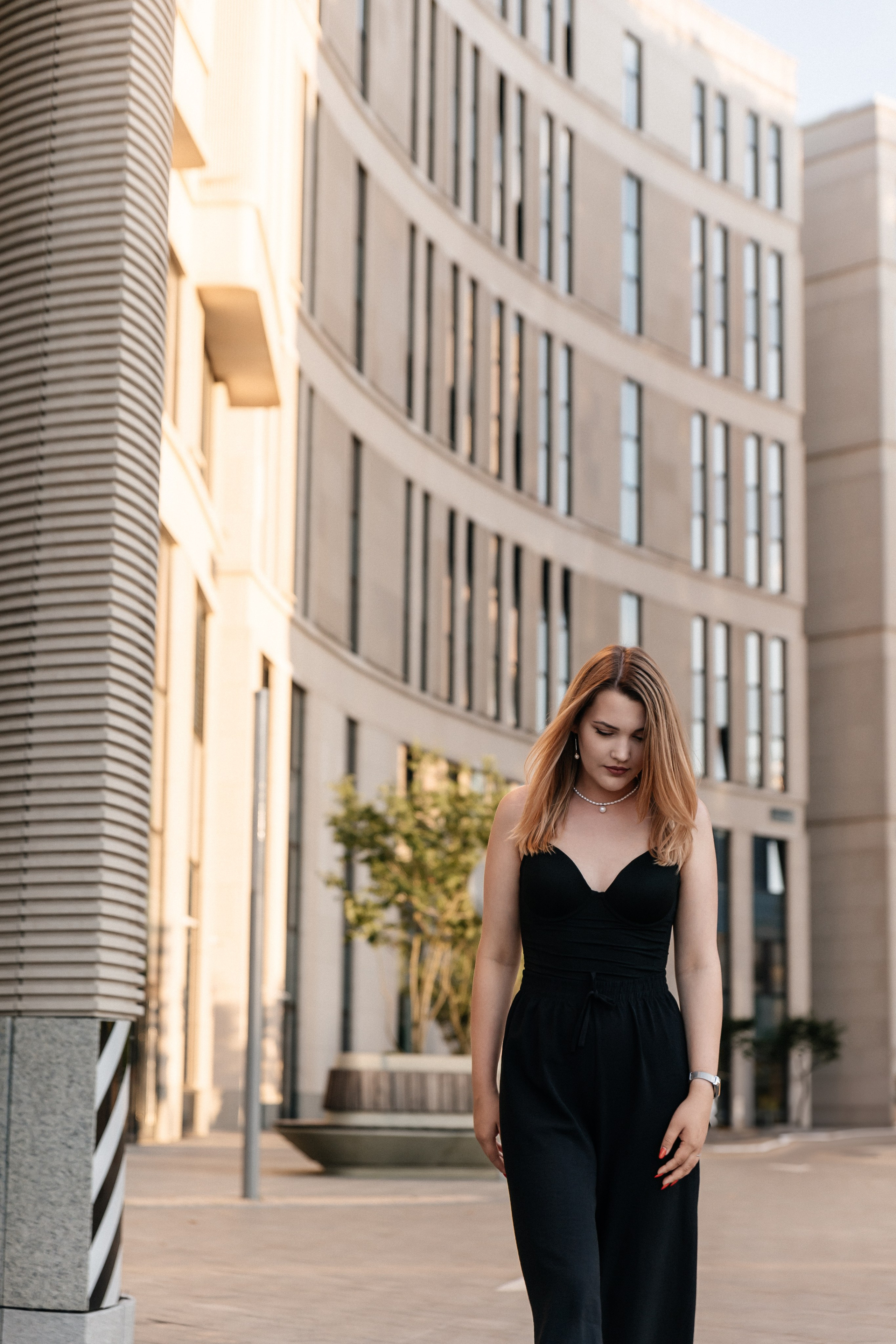 Алена. Семейный фотограф Минск Усова Ольга