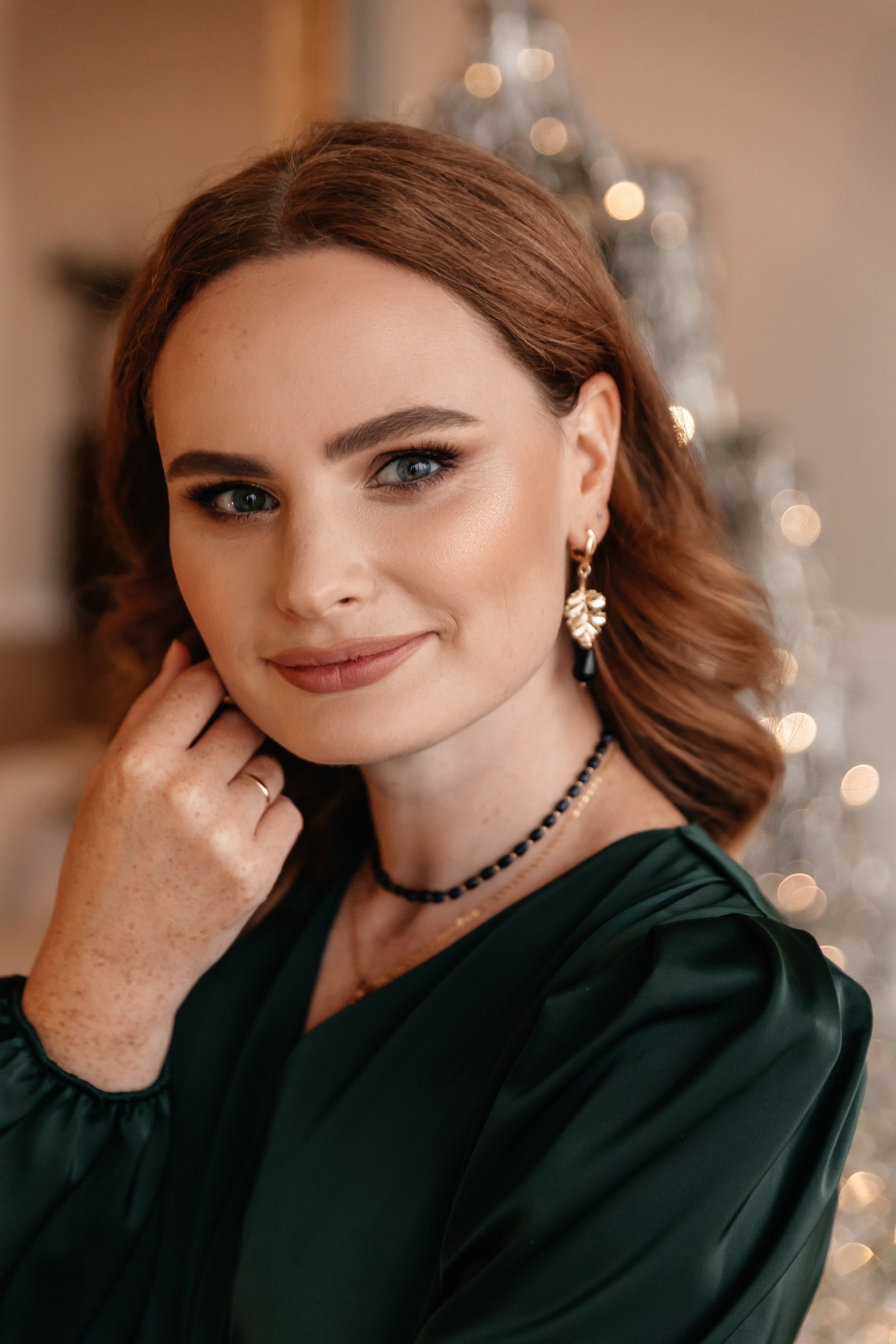 Катя и Кирилл. Семейный фотограф Минск Усова Ольга