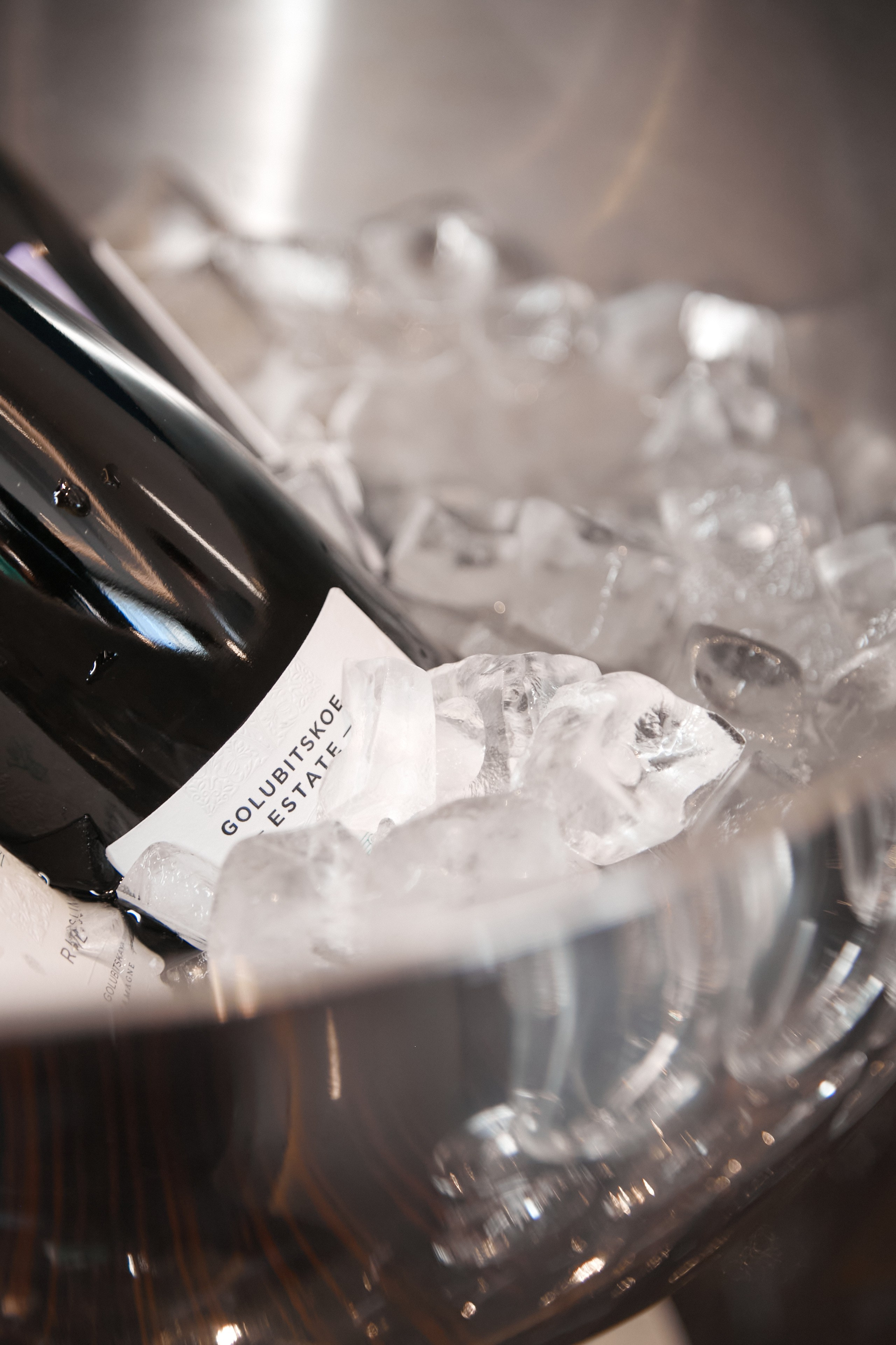 Деловые мероприятия