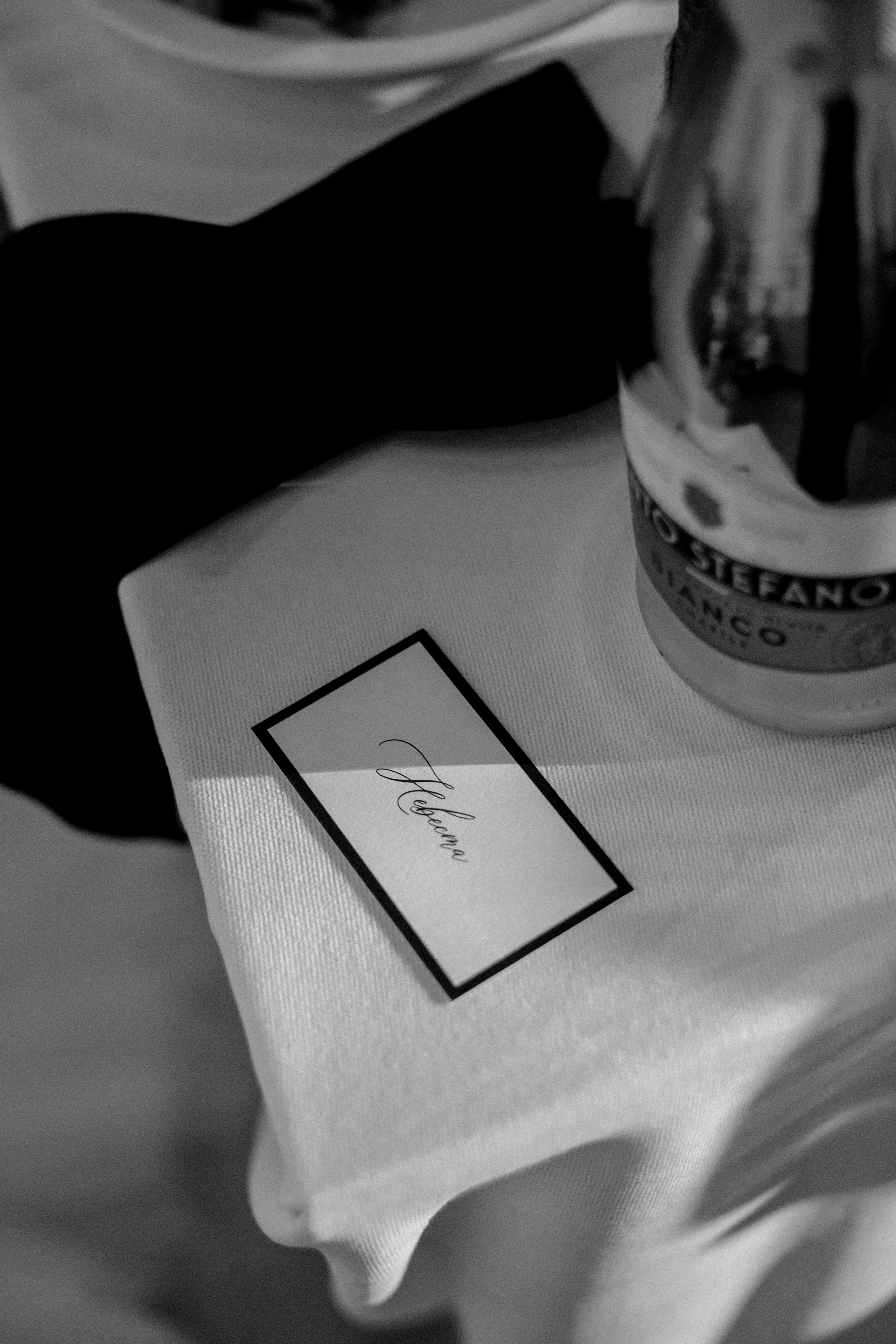 Maria & Alexey. Фотограф в Минске — Юлия Деяк. Фотосессии в Минске