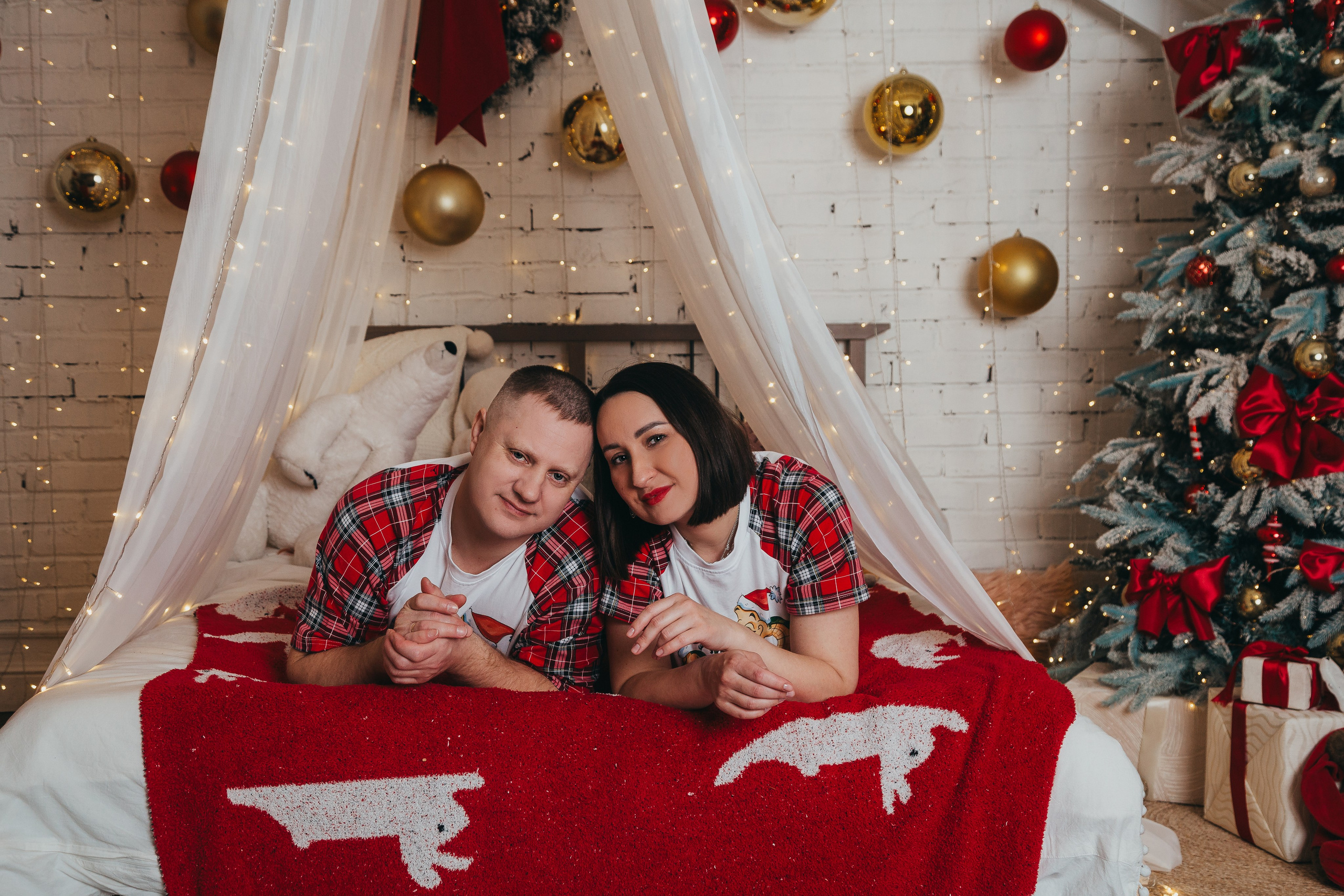 🖤. Екатерина Королева. Фотограф. Хабаровск