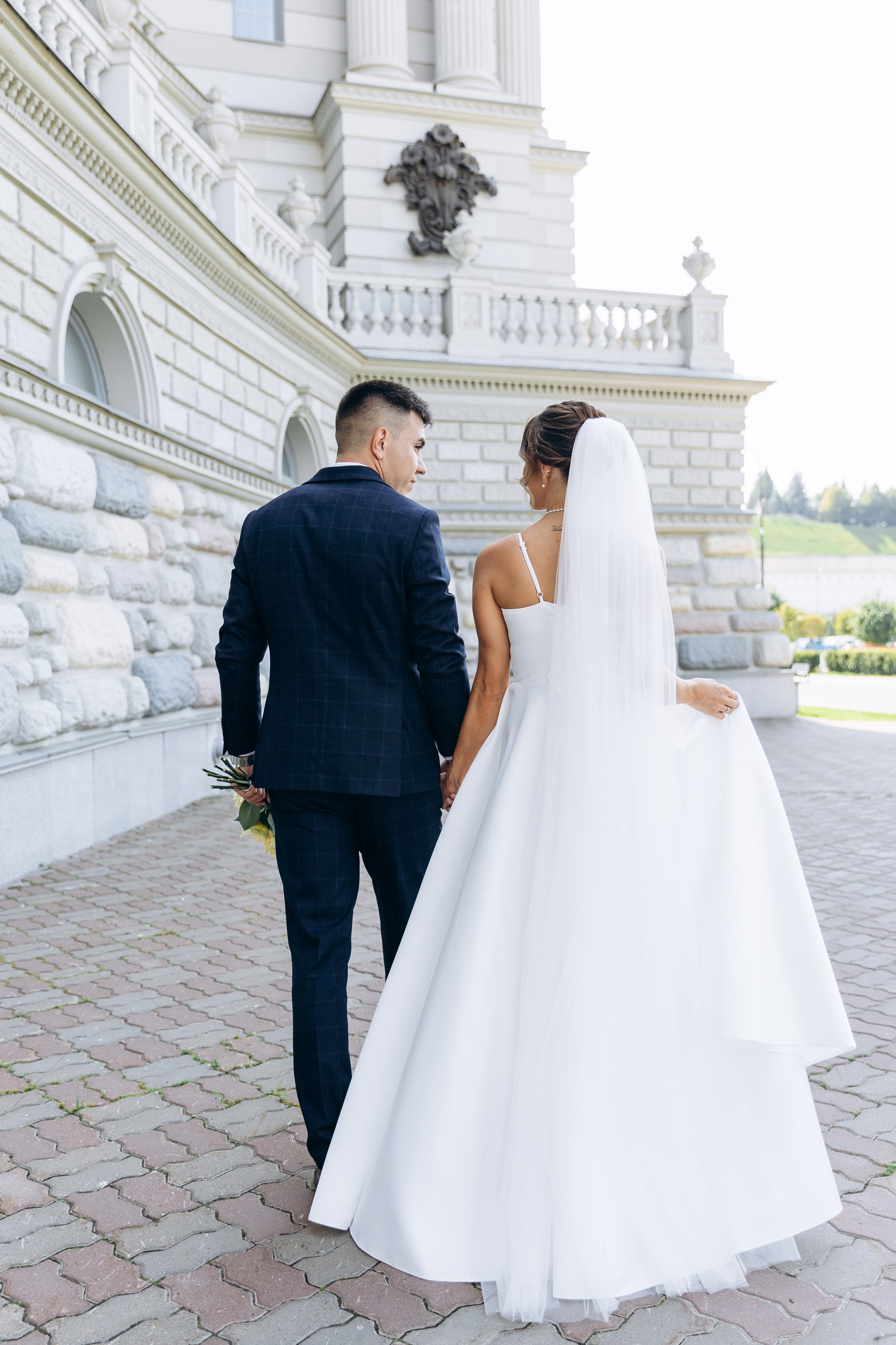 Свадебная фотосессия в Казани. Свадебный фотограф Казань|Москва Ranas4you. Свадебный фотограф Казань|Москва Ranas4you