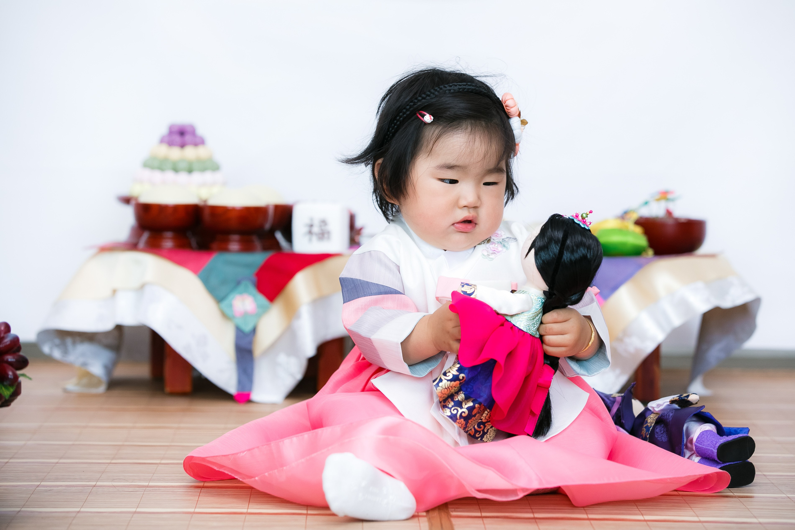 Фотограф Петр Кекош