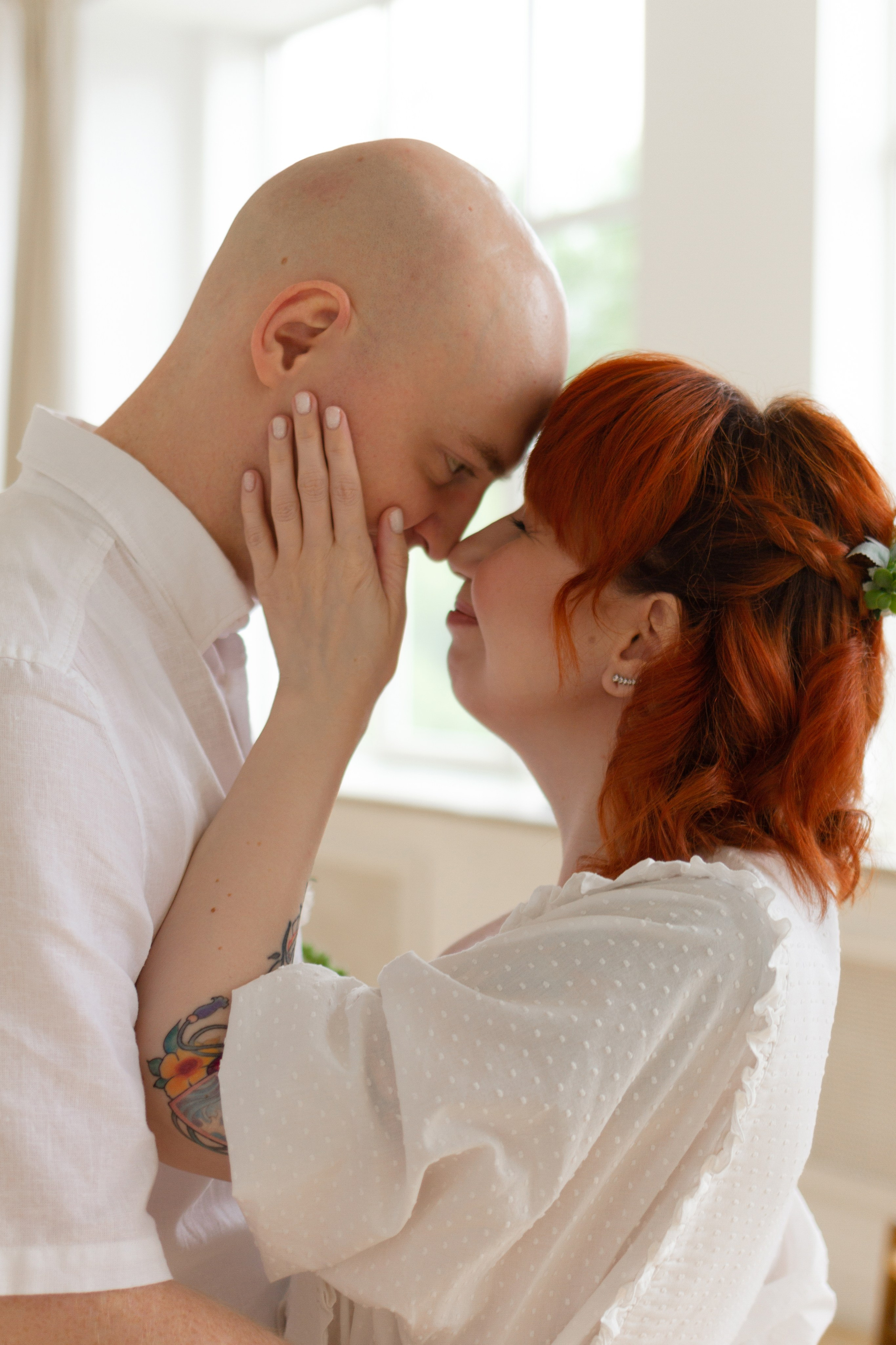 Свадебная фотосессия Екатеринбург. Фотограф Екатеринбург Елена Минина