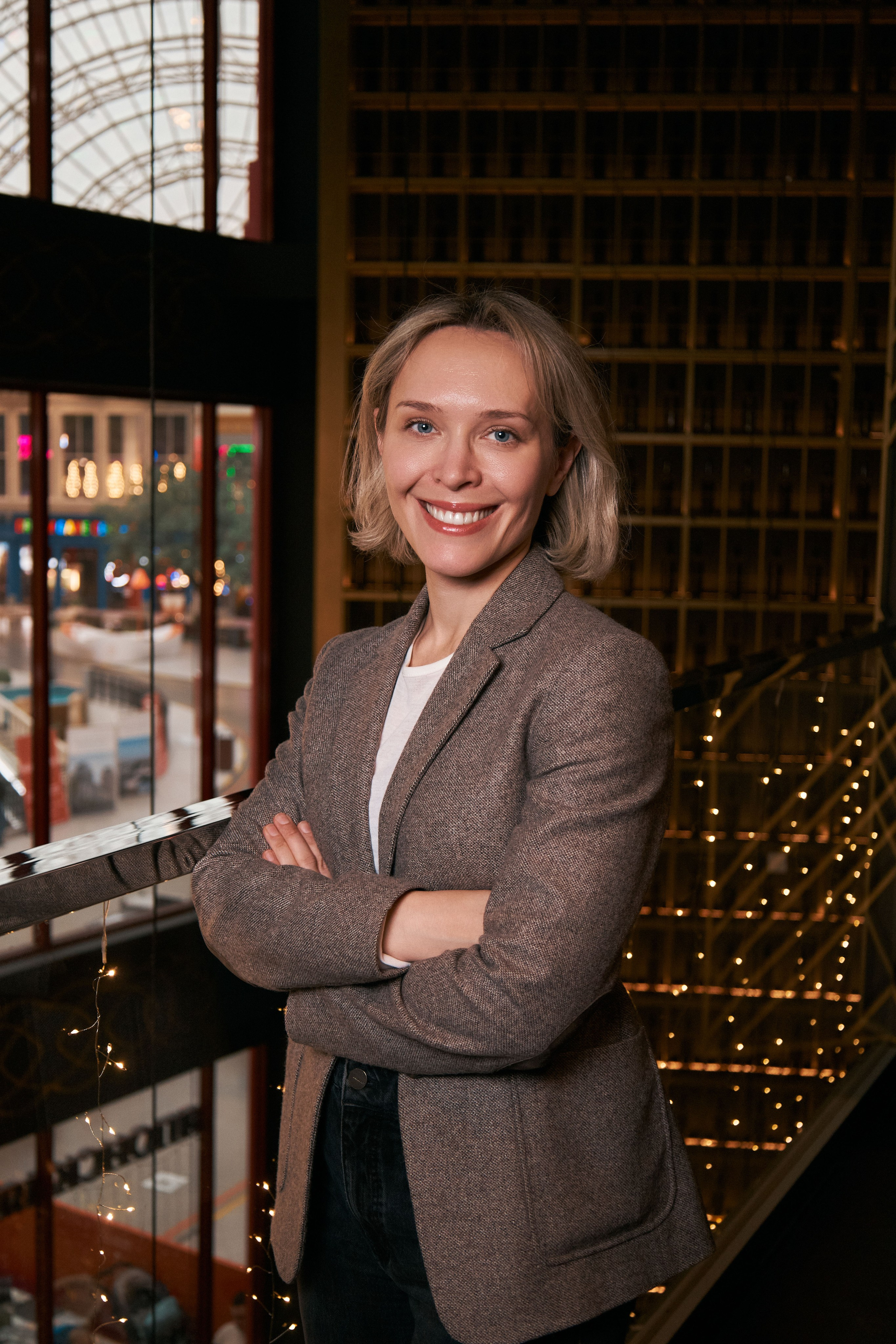 Репортаж. ФОТОГРАФ&ВИДЕОМЕЙКЕР ГЕРАСИНА ЮЛИЯ