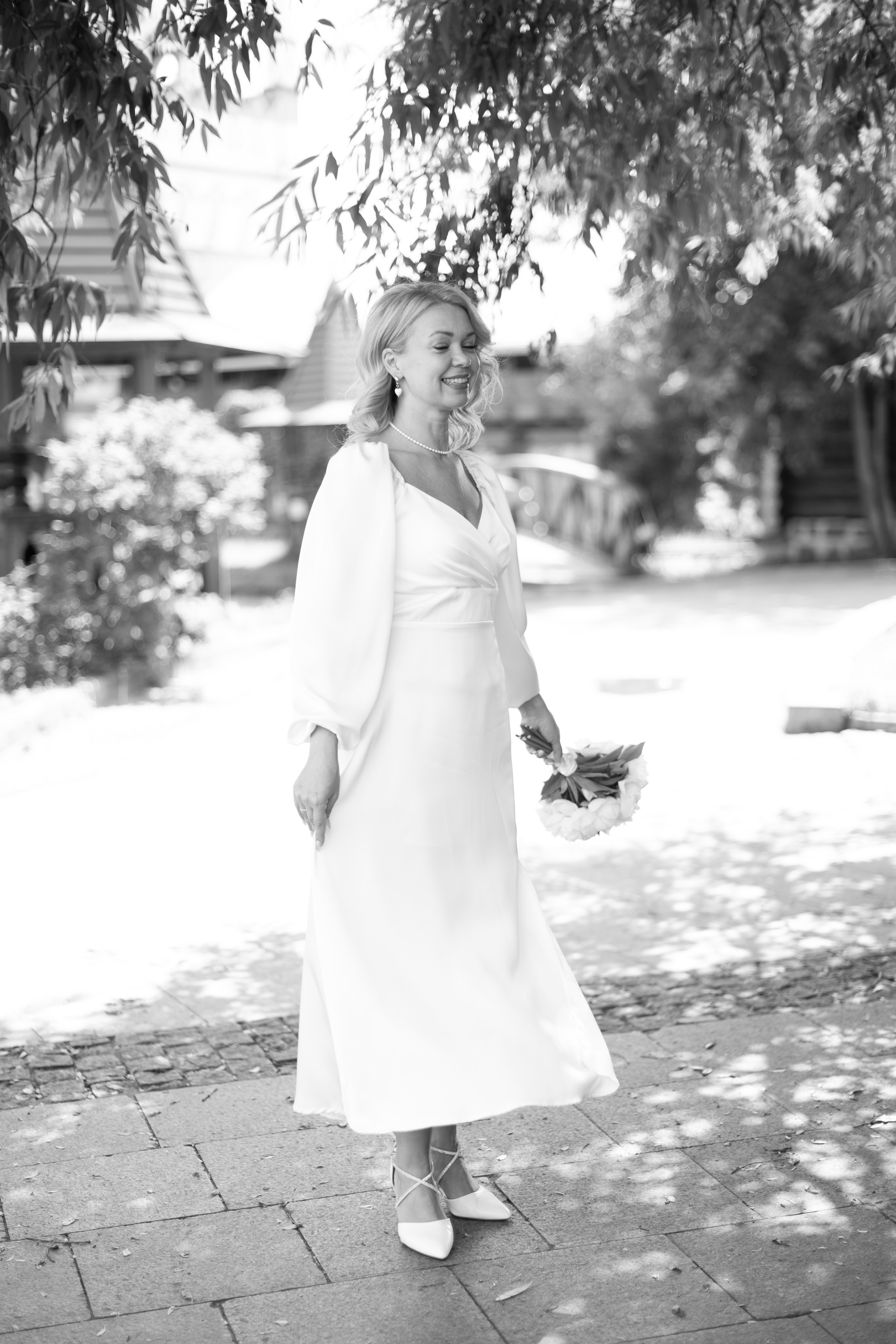 Свадьбы. Свадебный и семейный фотограф в Москве и Подмосковье Татьяна Емцова