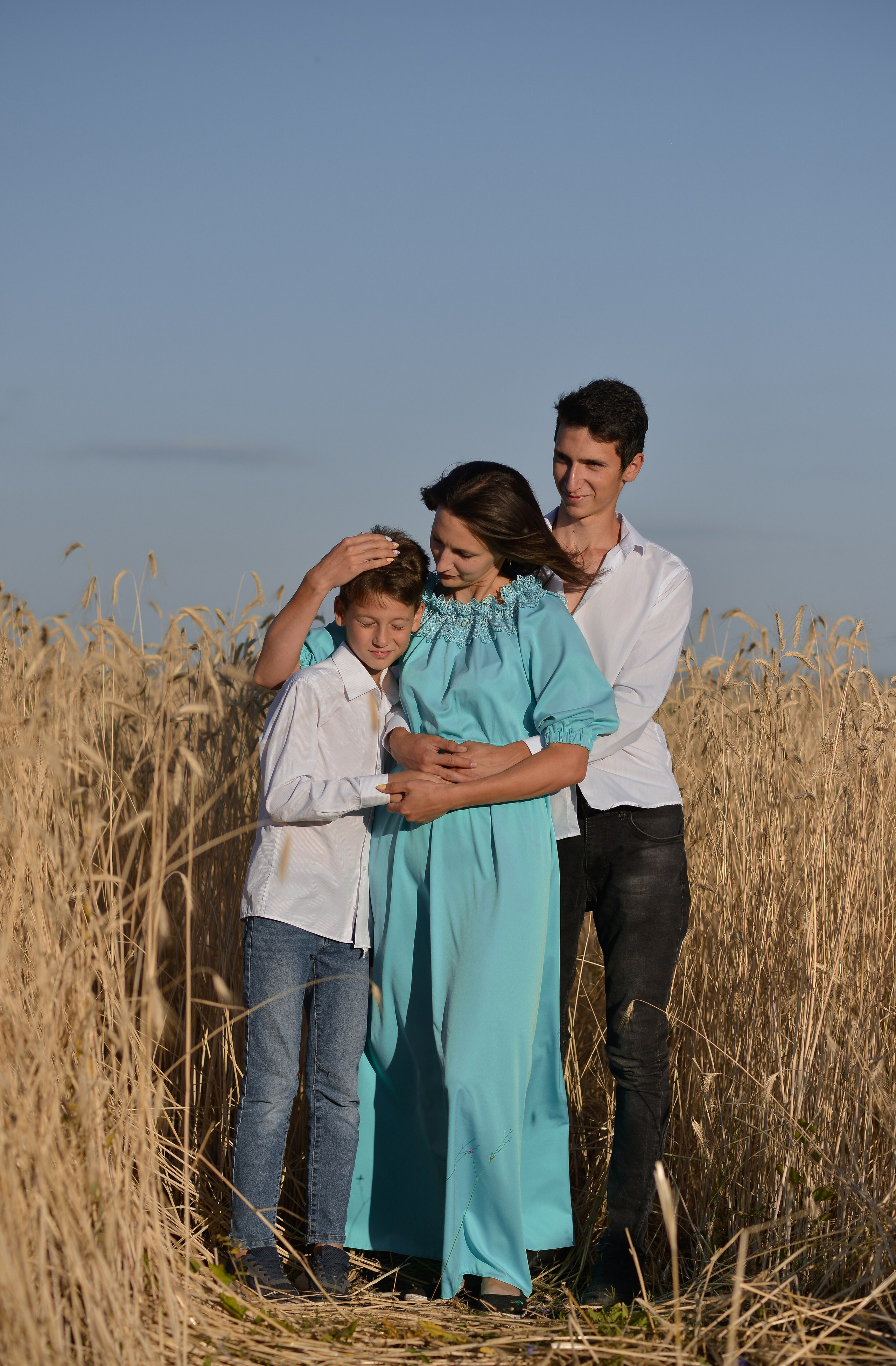 Разные фотосъемки. Конный фотограф в Саратове Юлия Иванова