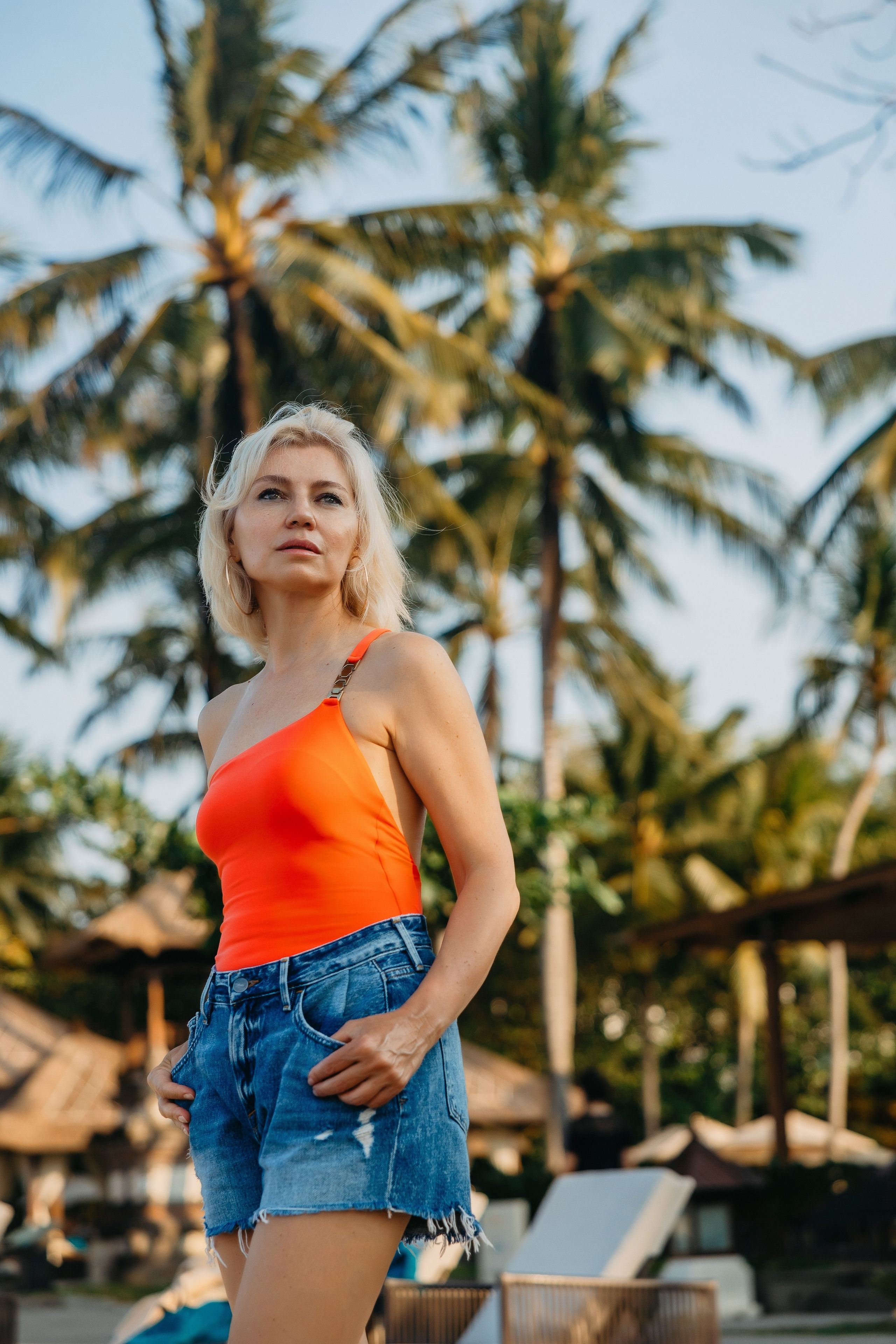 Price. Профессиональный фотограф Нурмиева Вероника