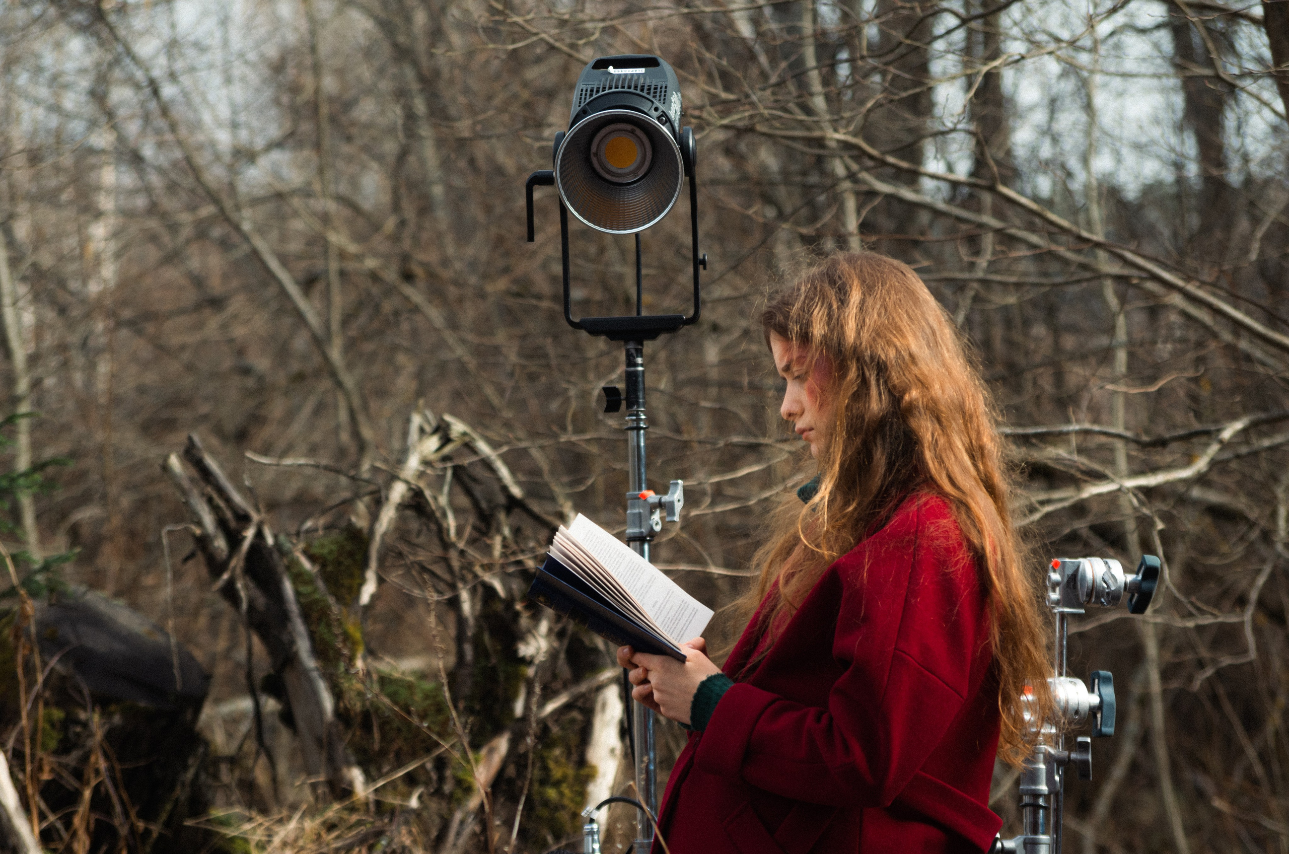 Что ты видишь. Платонов Олег — фотограф Санкт-Петербург