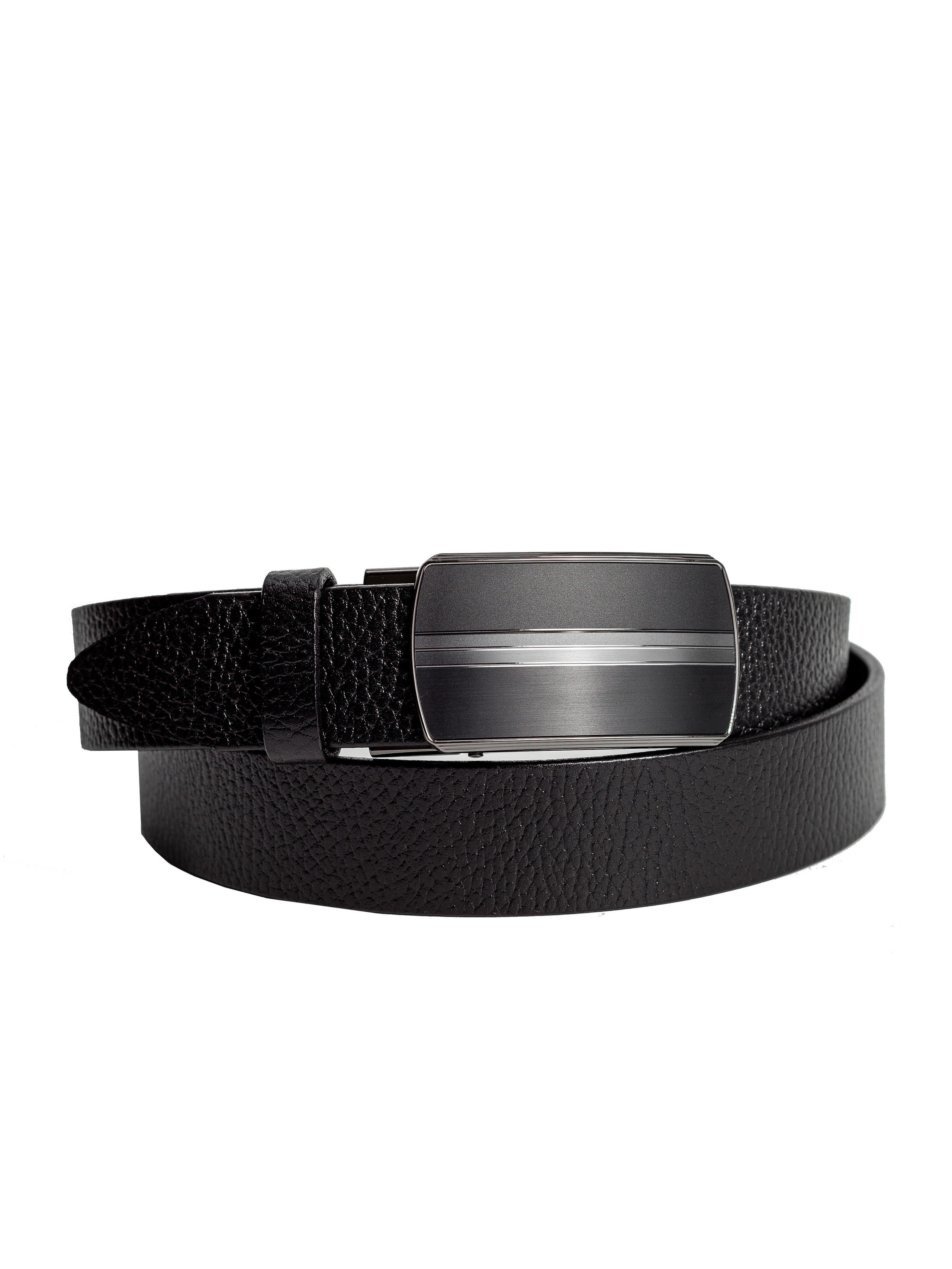 Предметный фотограф в Екатеринбурге. Фотосъемка для маркетплейсов. Предметный фотограф в Екатеринбурге. Фотосъемка для маркетплейсов