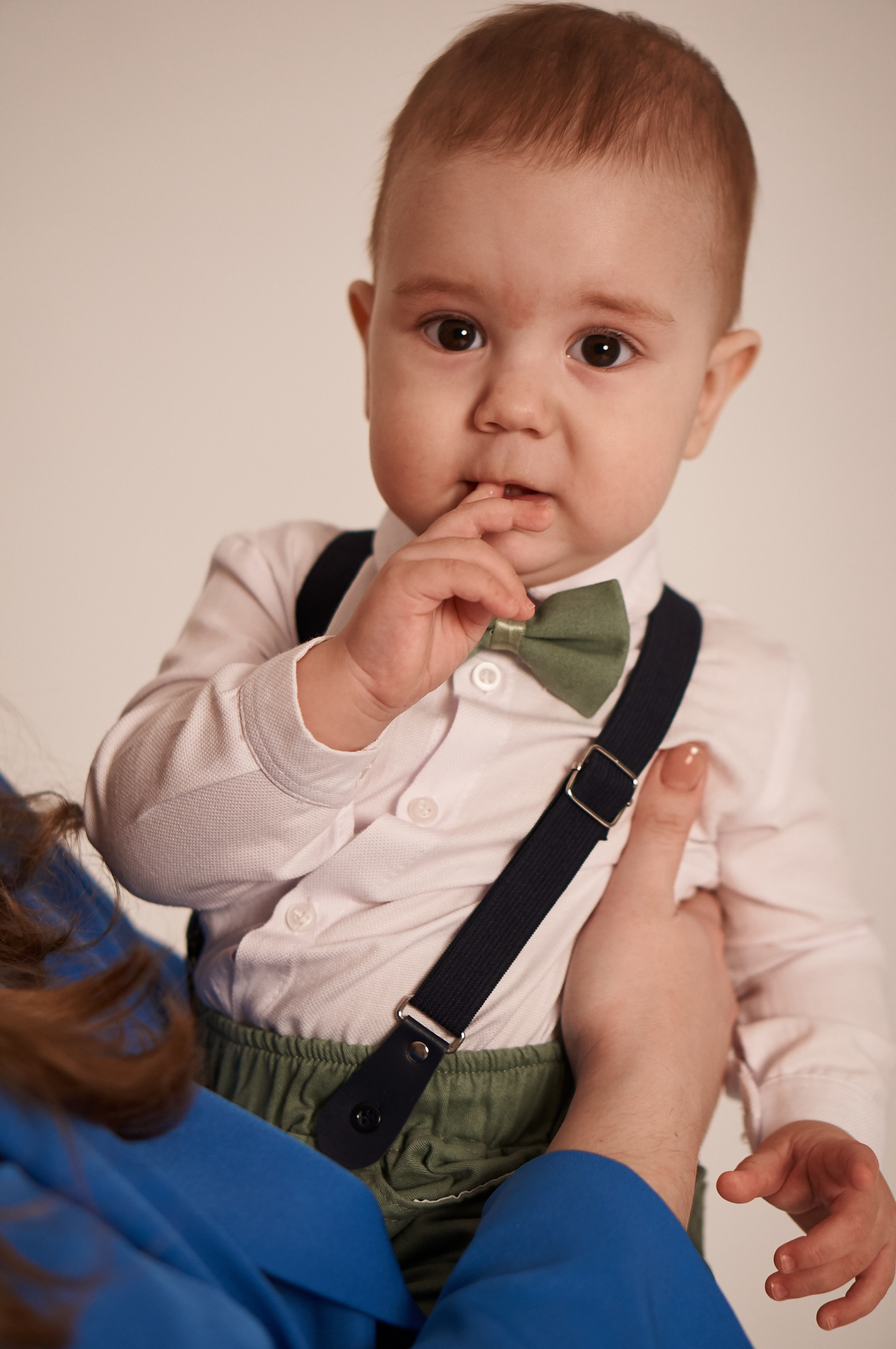 Дети. Фотограф \ видеограф