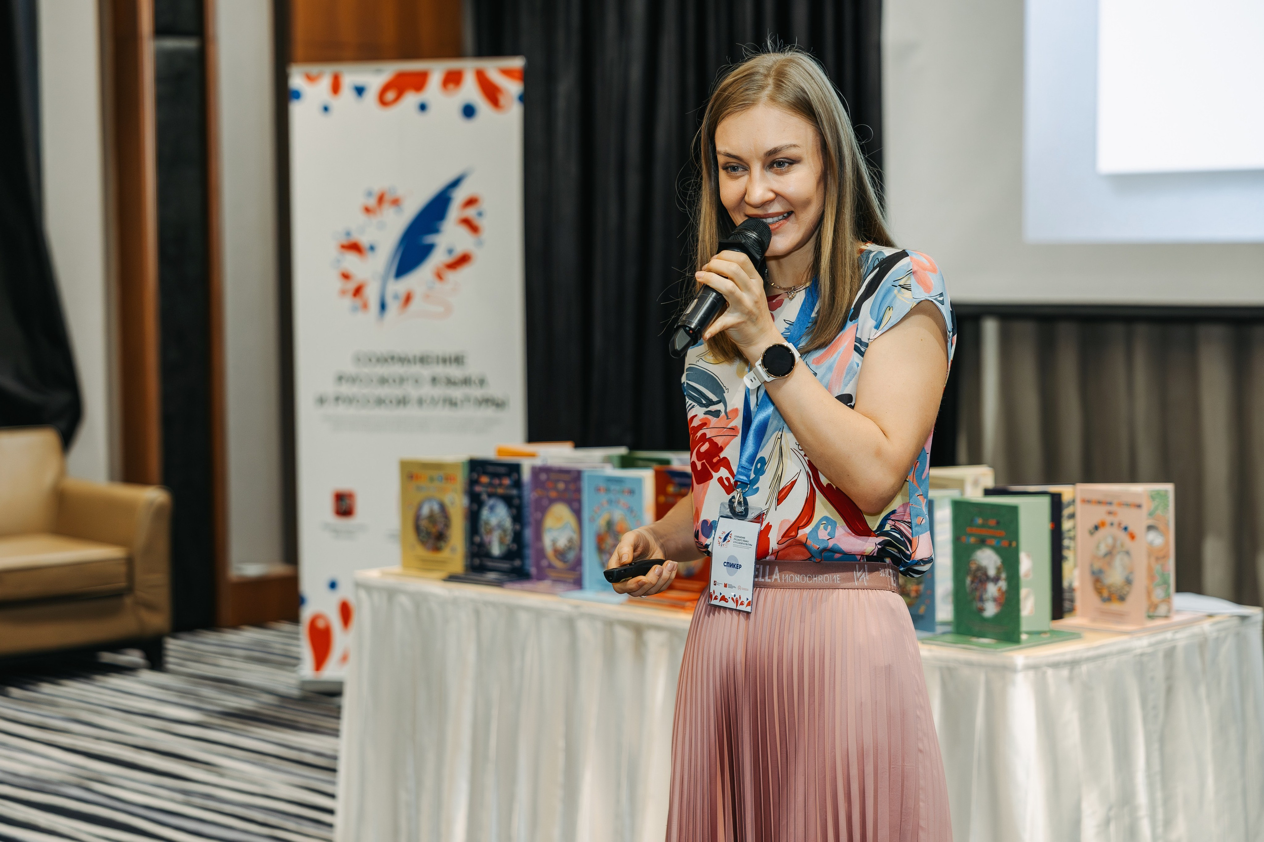 Репортажная съемка — портфолио фотографа на Бали. Профессиональный фотограф Нурмиева Вероника