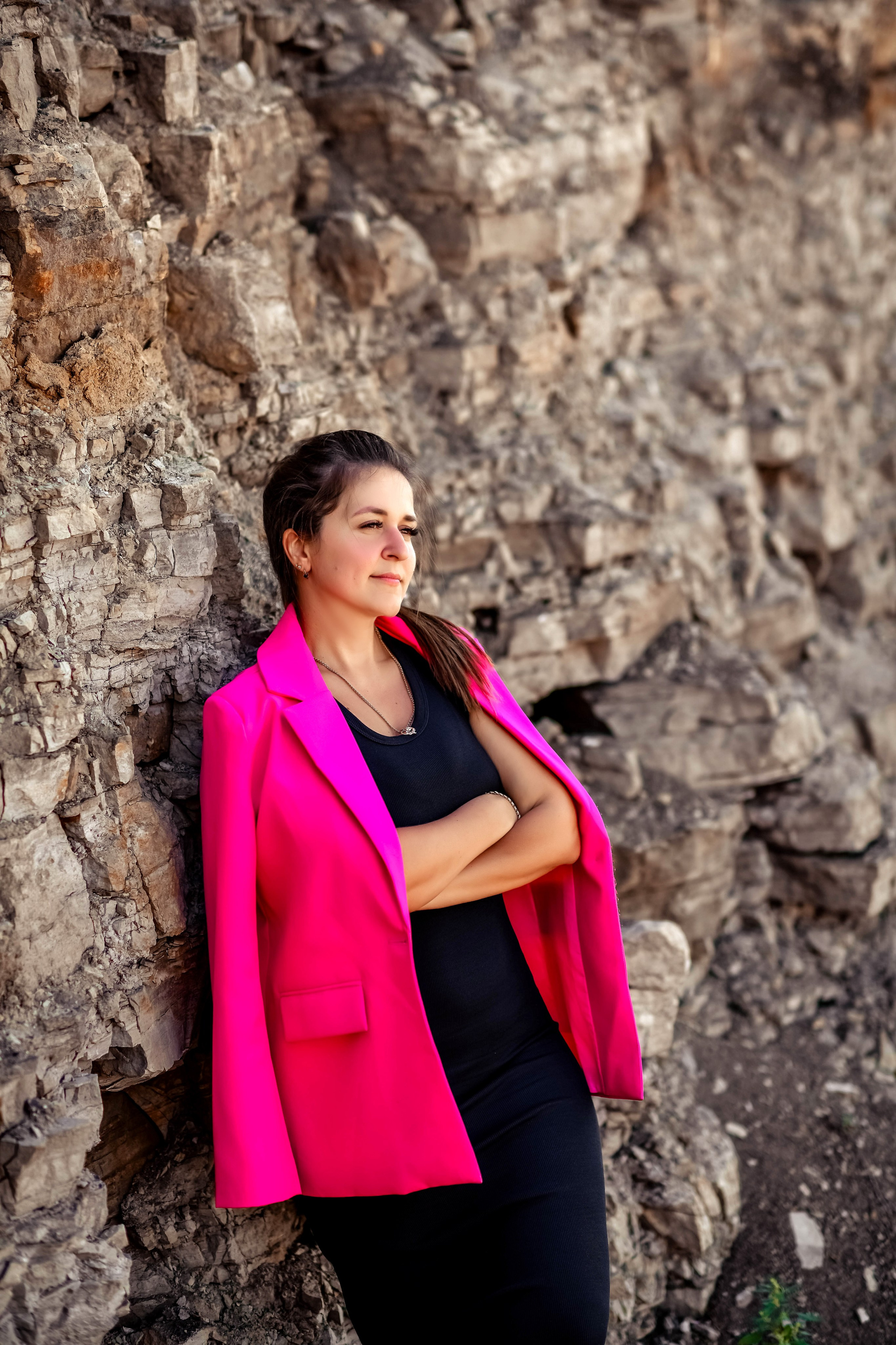 Катя. Семейный и детский фотограф Татьяна Перевалова