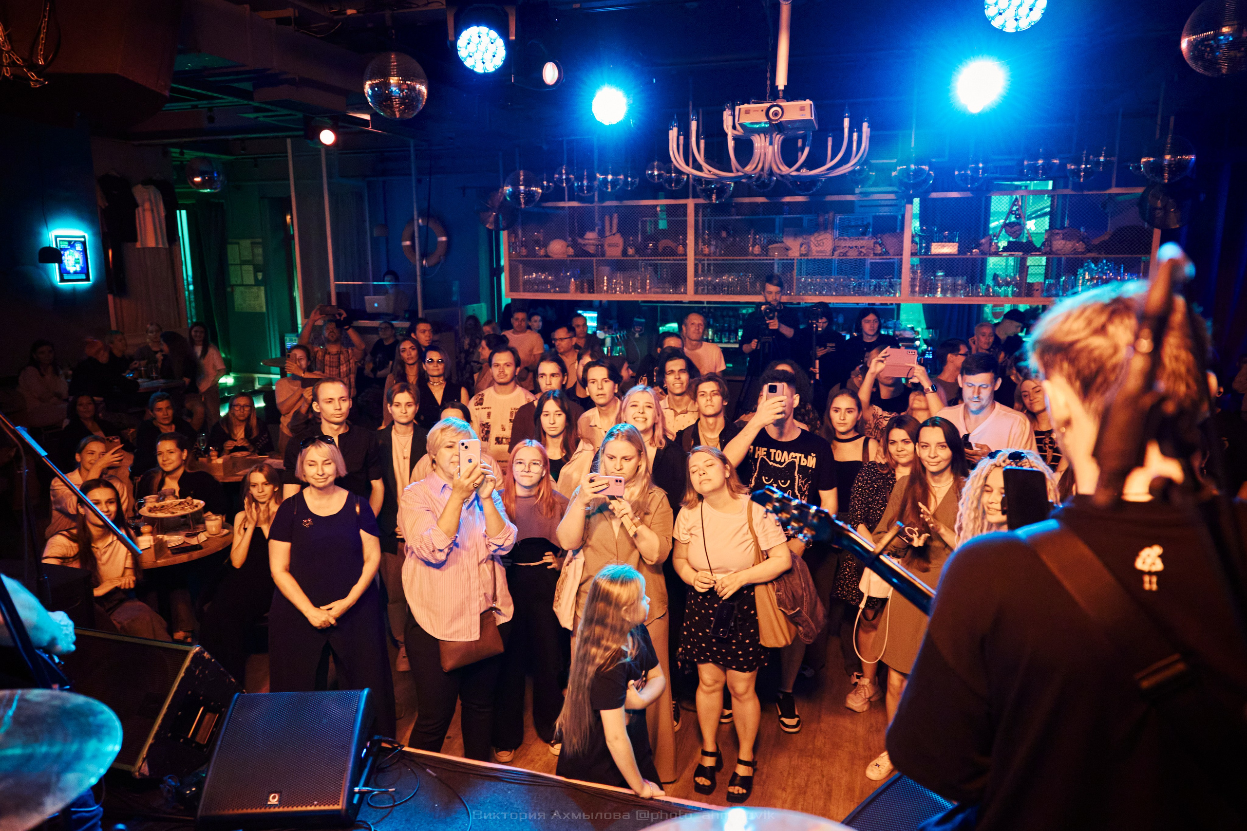 29.08.2024 НШБ Техника без опасности. Виктория Ахмылова. Фотограф в Москве