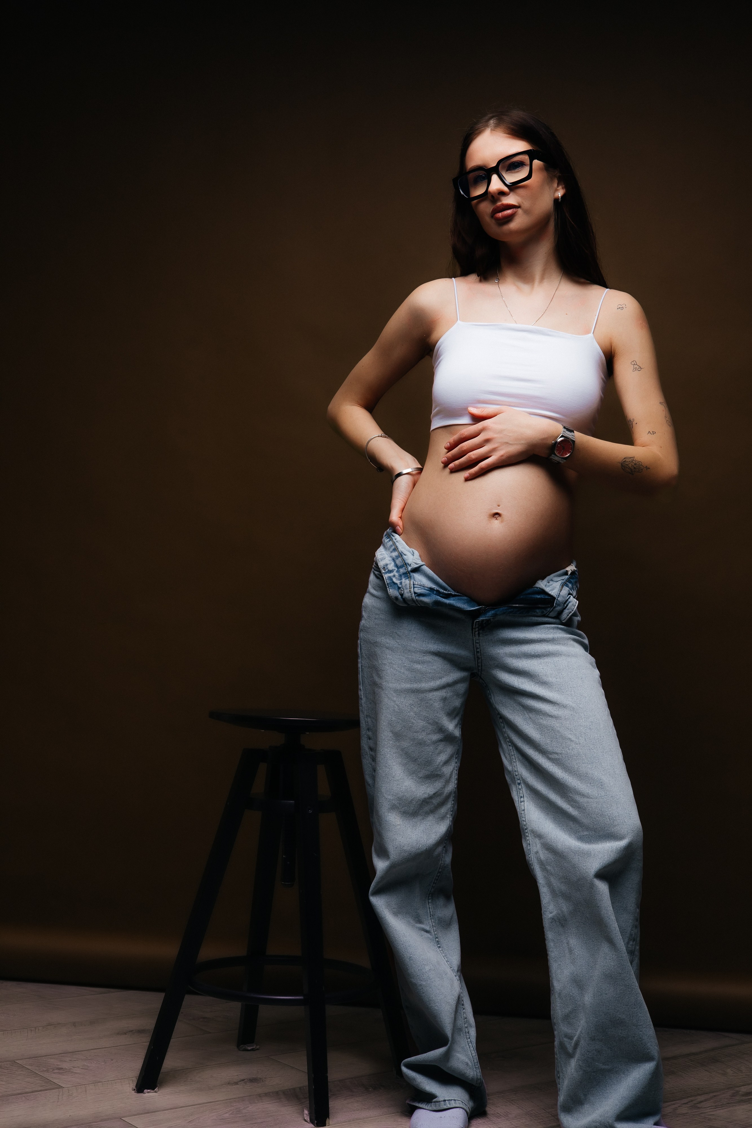 Ольга беременность. Фотограф и видеограф для бизнеса, экспертов и мероприятий в Москве