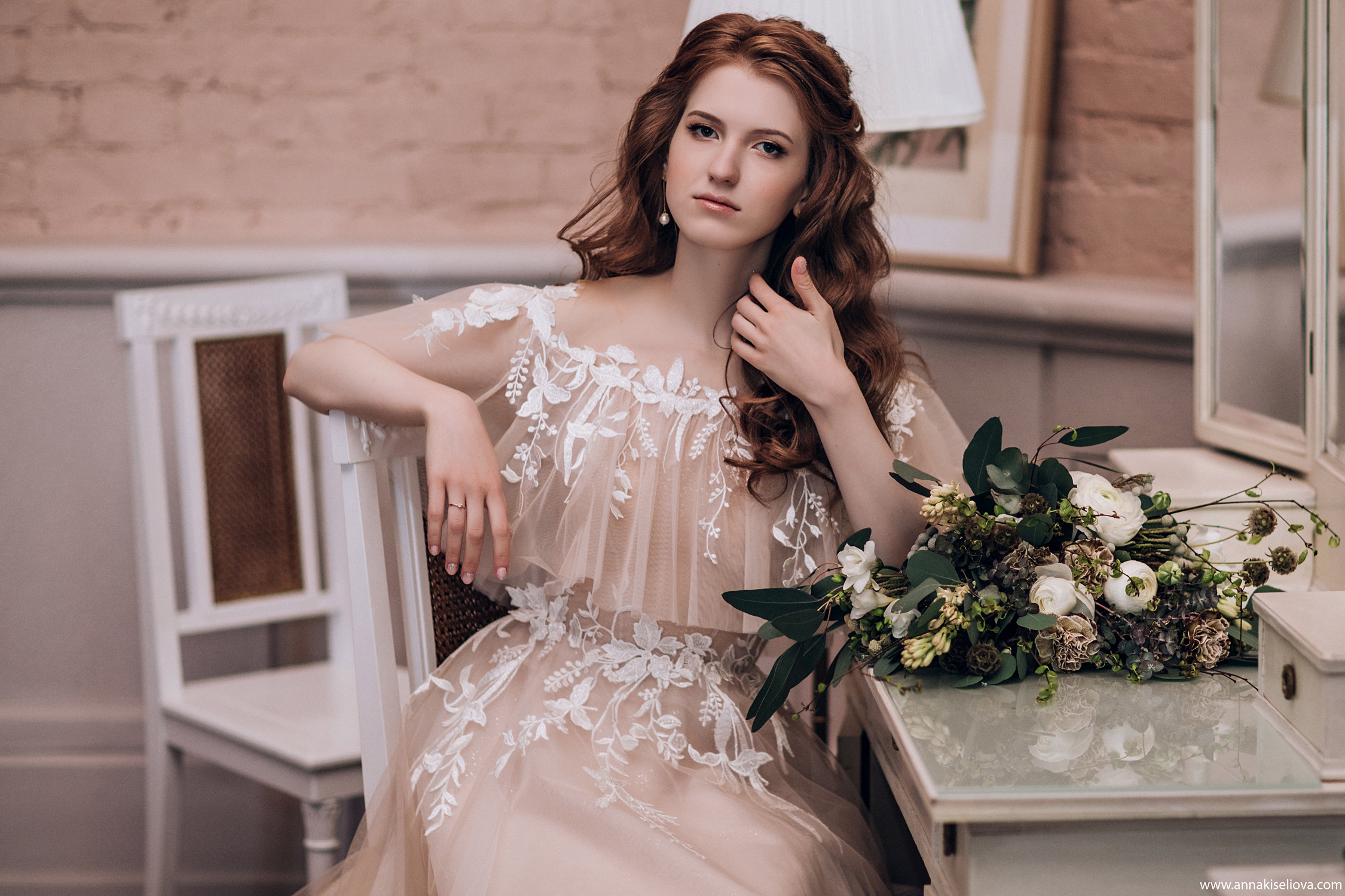 Анна и Егор. Фотограф в Санкт — Петербурге Анна Конофало