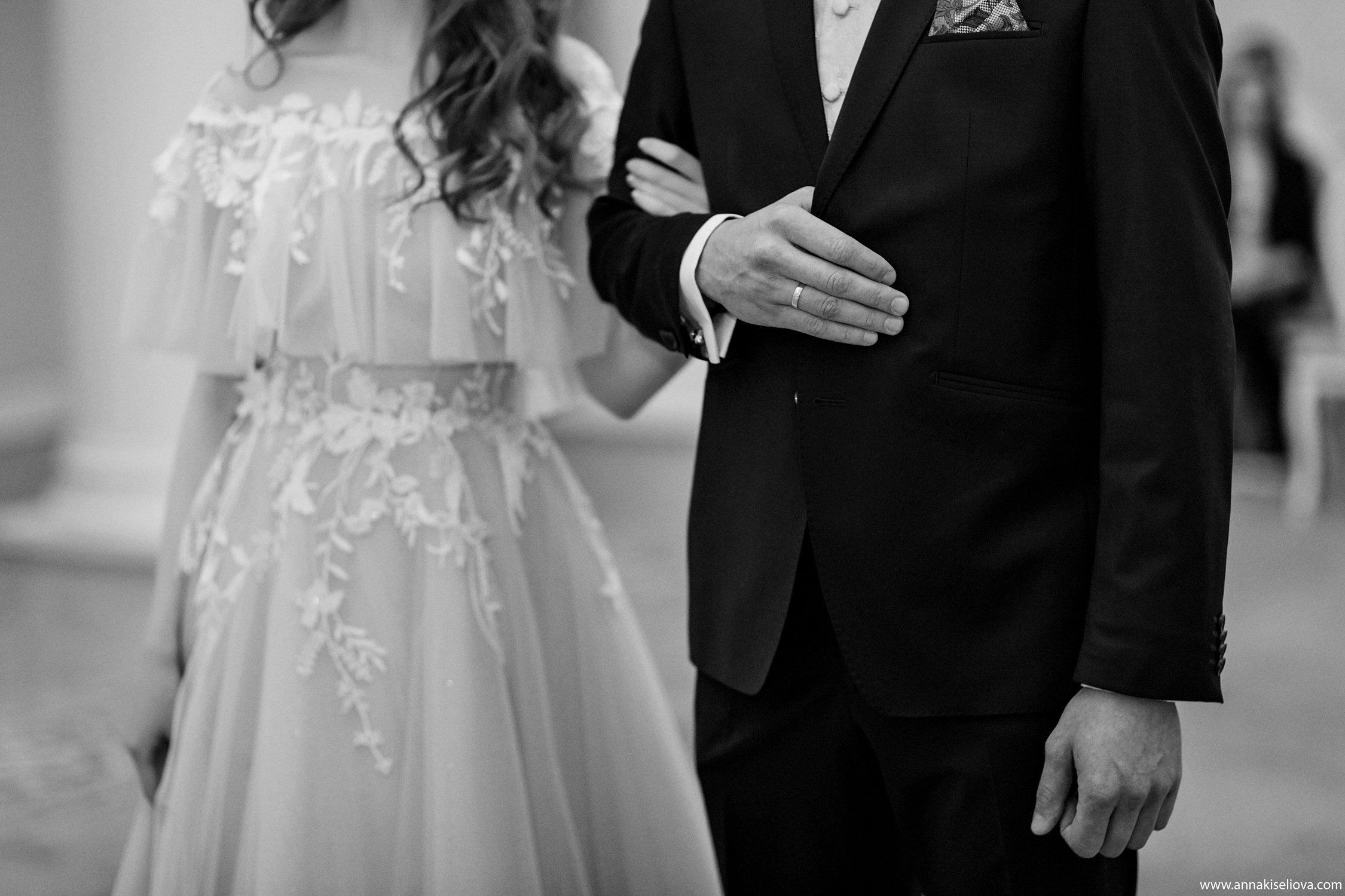 Анна и Егор. Фотограф в Санкт — Петербурге Анна Конофало