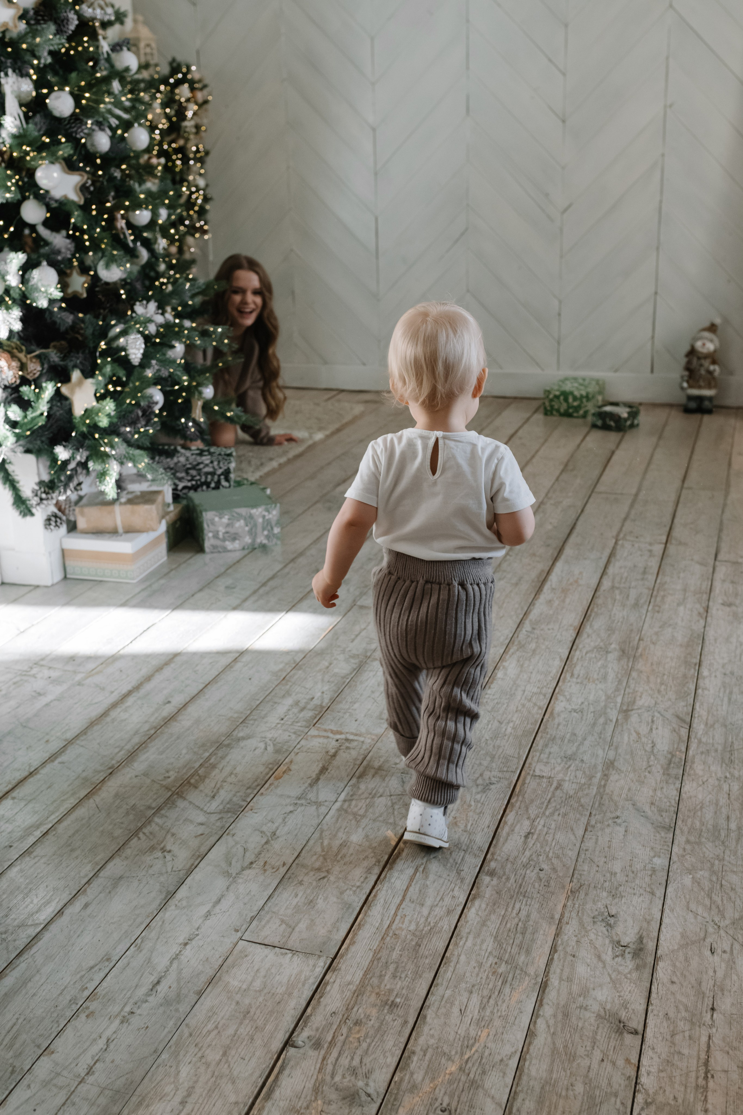 Счастье #16. Свадебный фотограф Екатеринбург/Челябинск — Любовь Волохова