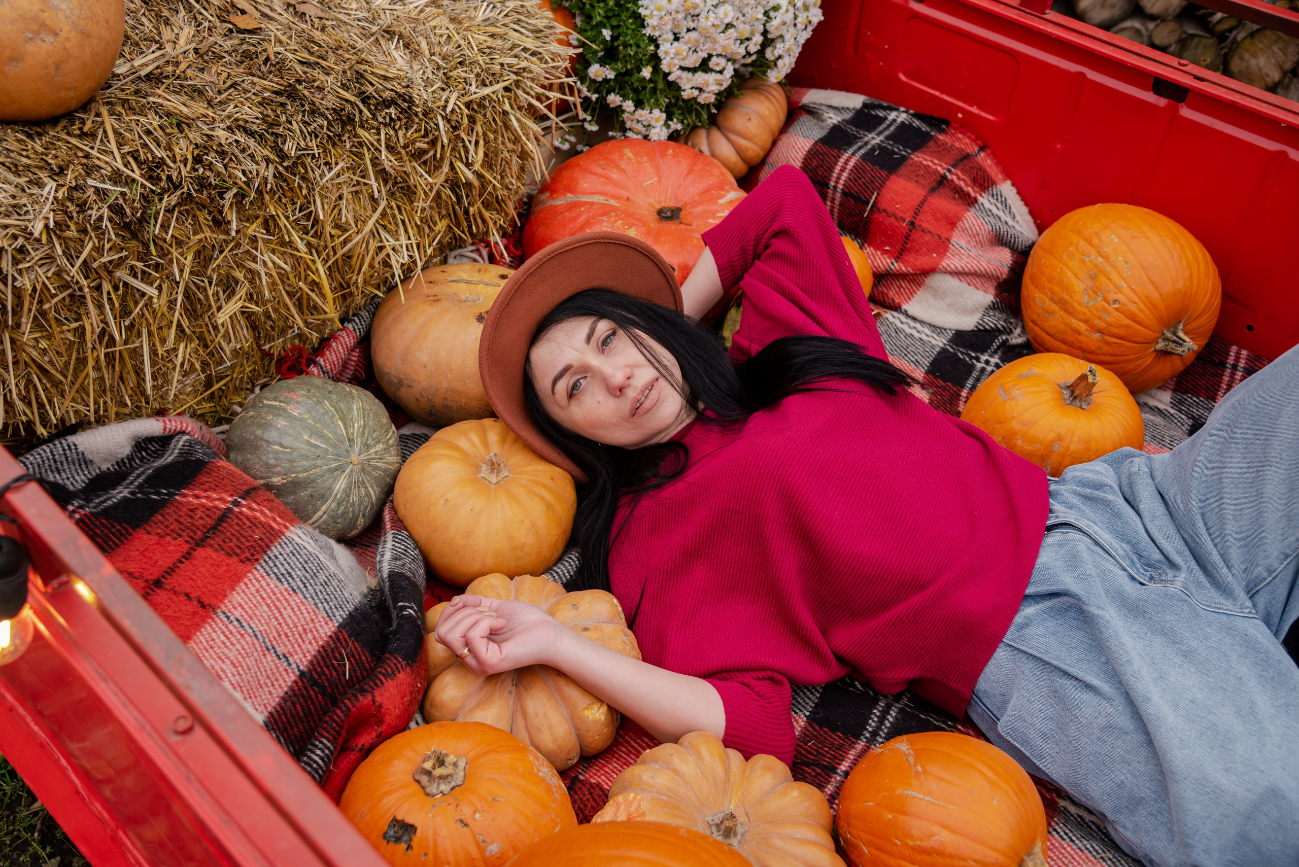 Авакадо. Фотограф Галина Нестерова