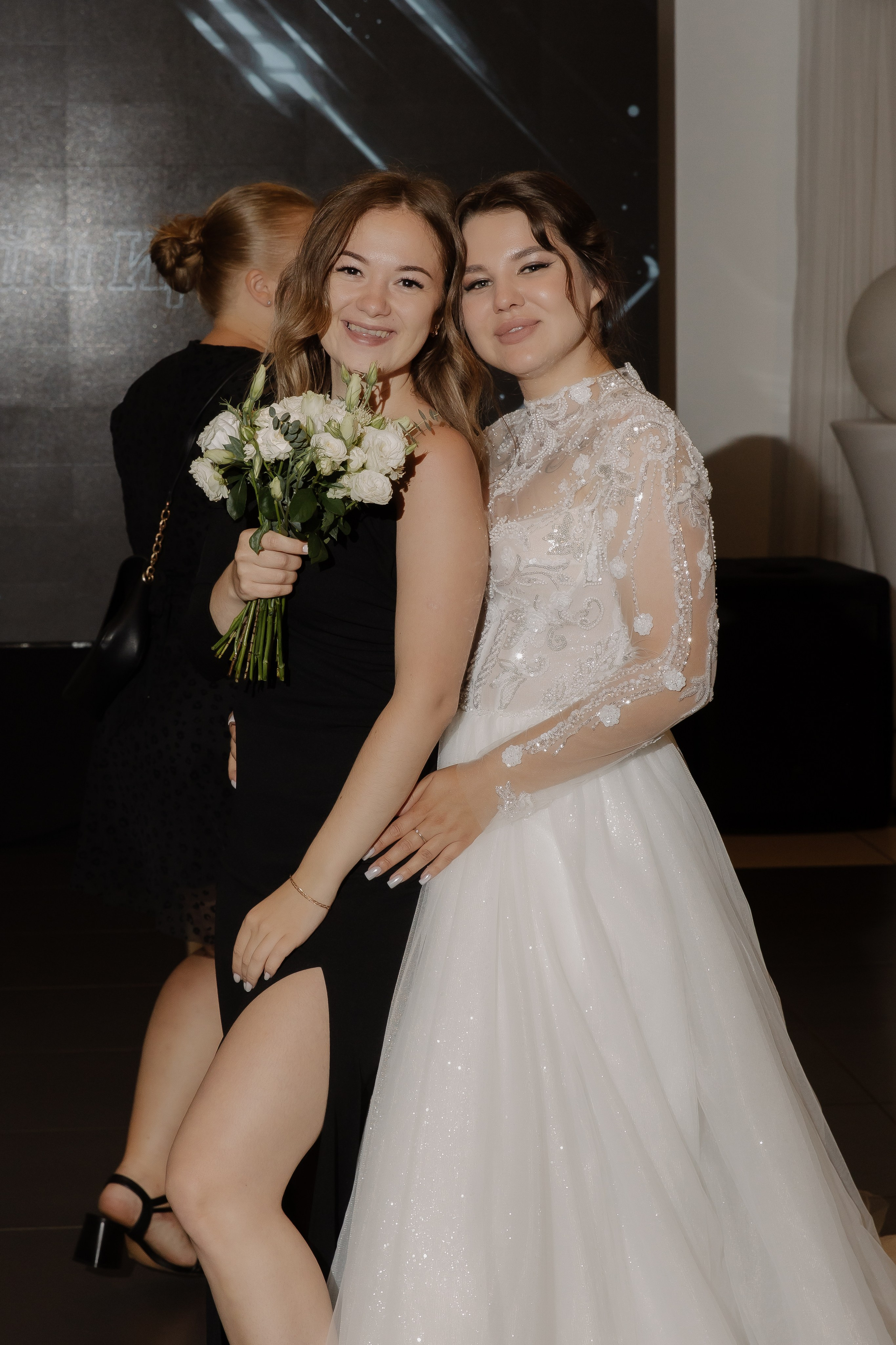 Сережа и Ира свадьба в загородном комплексе Косарги. СВАДЕБНЫЙ ФОТОГРАФ ЧЕЛЯБИНСК