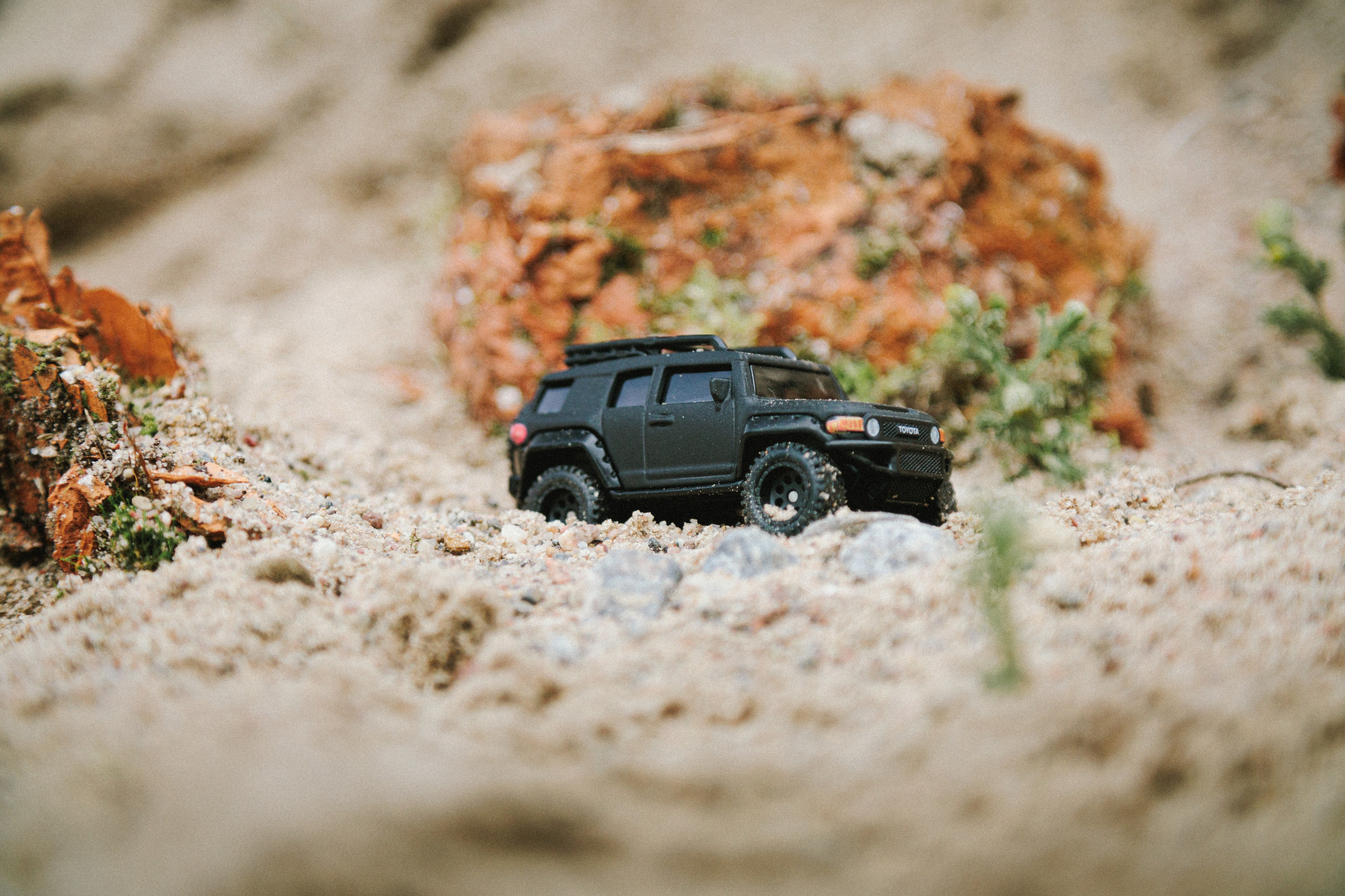 World of Hot Wheels / fun project. Промышленный и автомобильный фотограф в Санкт-Петербурге и Ленобласти