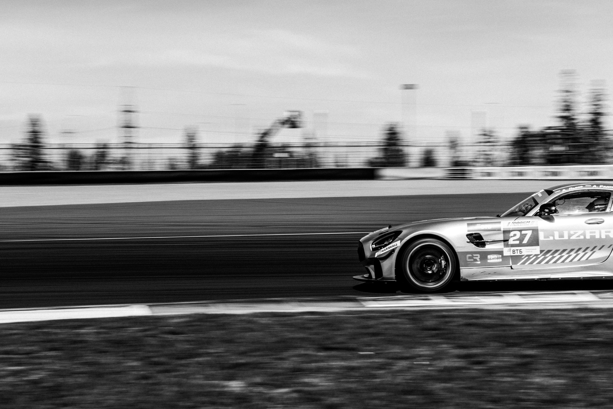 1000 км Игора Драйв (гонки на выносливость). Промышленный и автомобильный фотограф в Санкт-Петербурге и Ленобласти