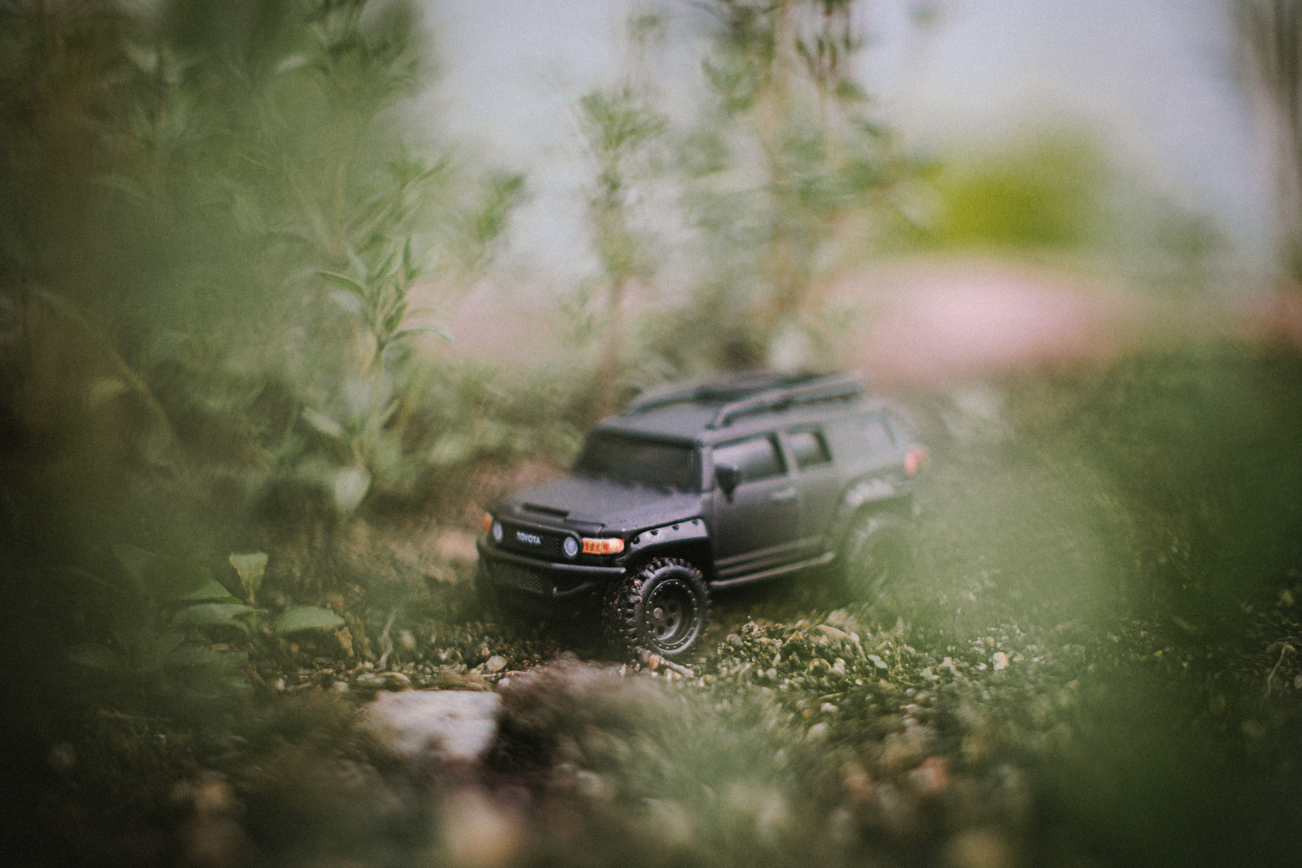 World of Hot Wheels / fun project. Промышленный и автомобильный фотограф в Санкт-Петербурге и Ленобласти