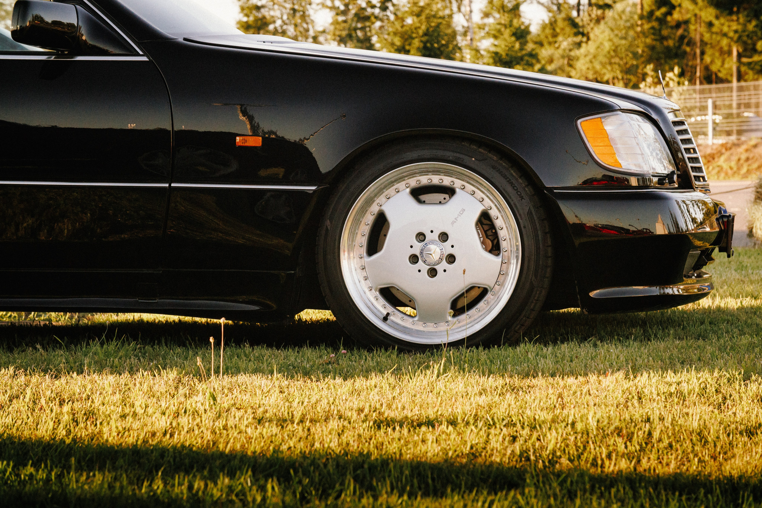 Автокультура на Garage Fest 2026. Промышленный и автомобильный фотограф в Санкт-Петербурге и Ленобласти