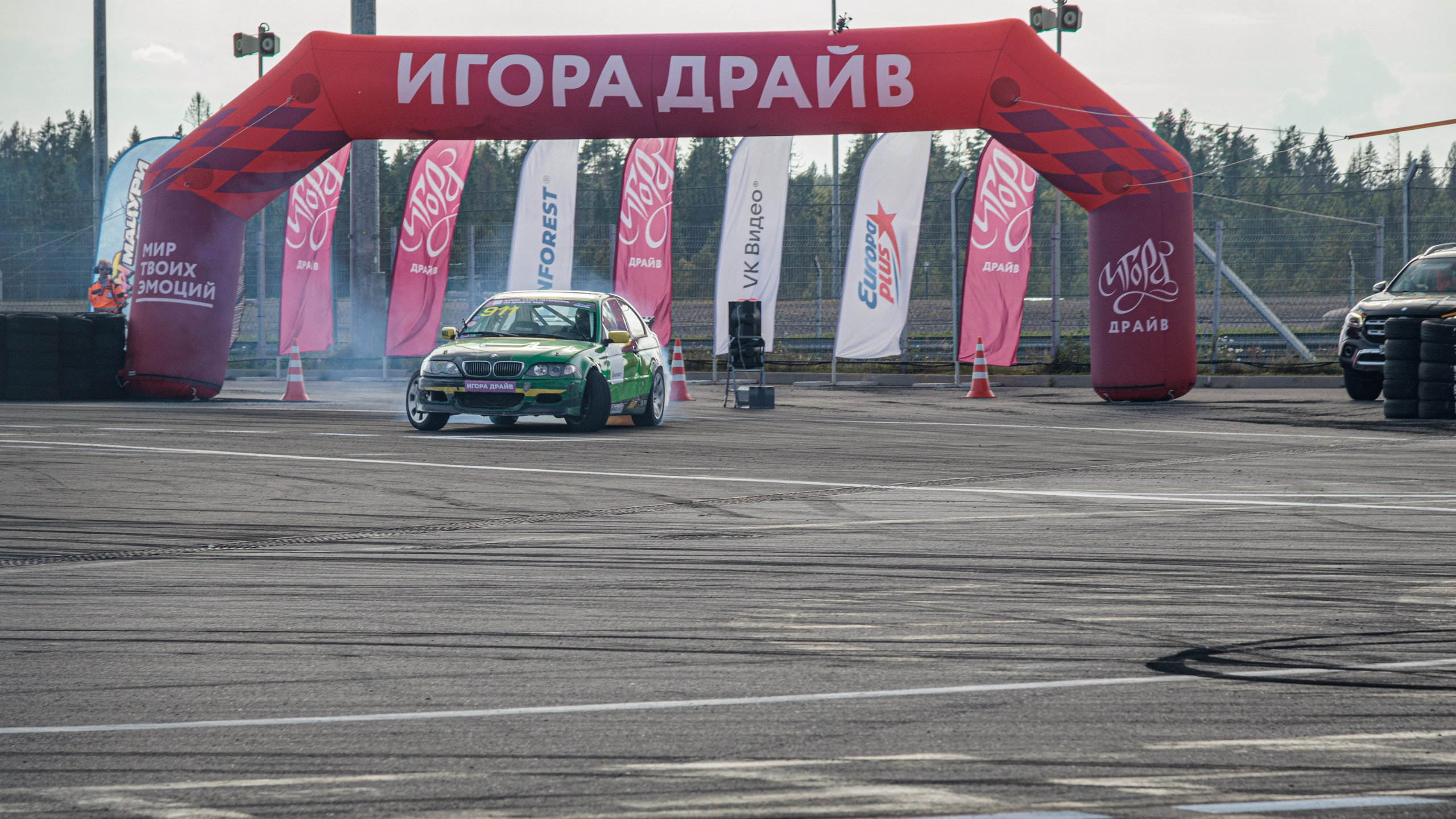 Кубок СПБ по Дрифту 3 этап (квалификация). Промышленный и автомобильный фотограф в Санкт-Петербурге и Ленобласти
