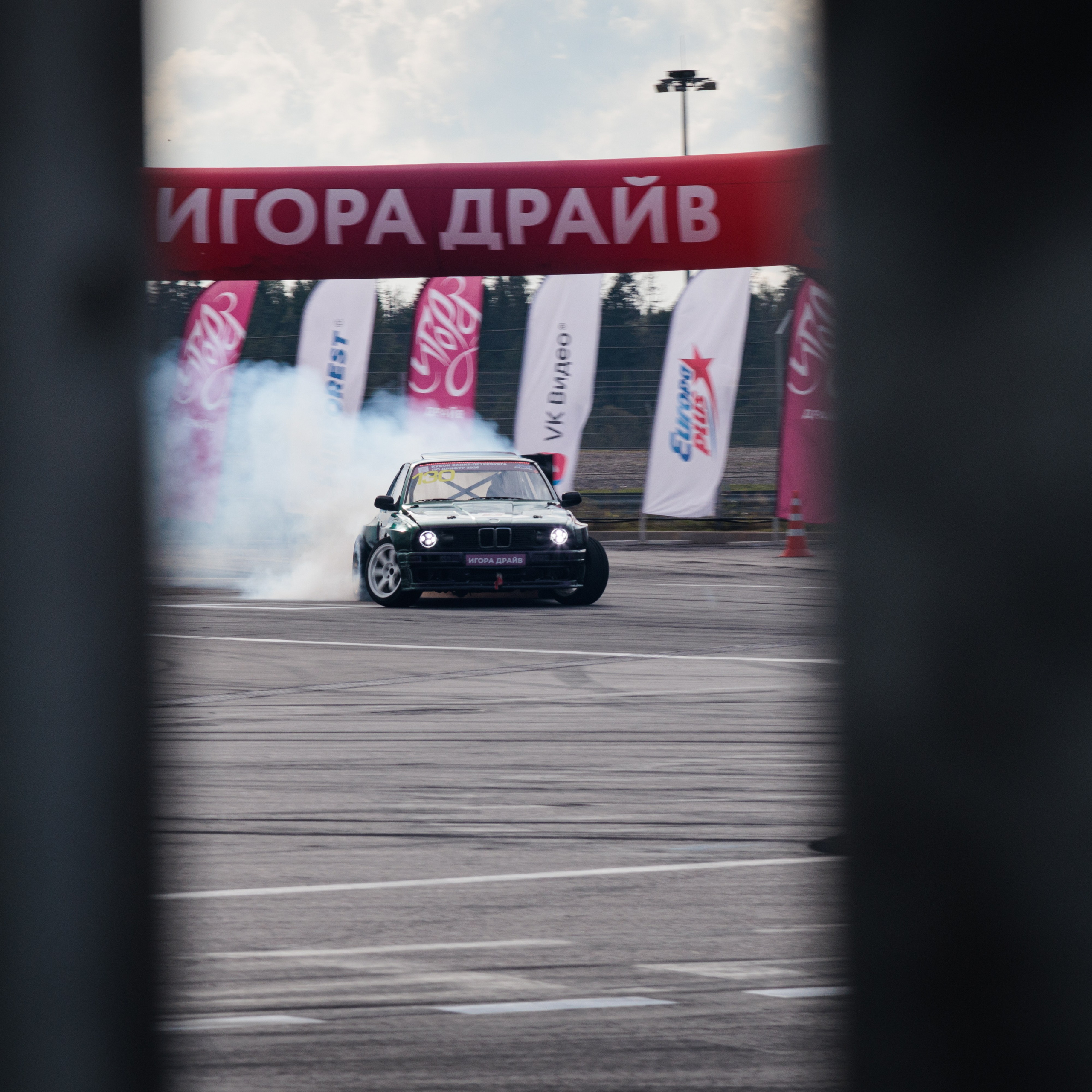 Кубок СПБ по Дрифту 3 этап (квалификация). Промышленный и автомобильный фотограф в Санкт-Петербурге и Ленобласти
