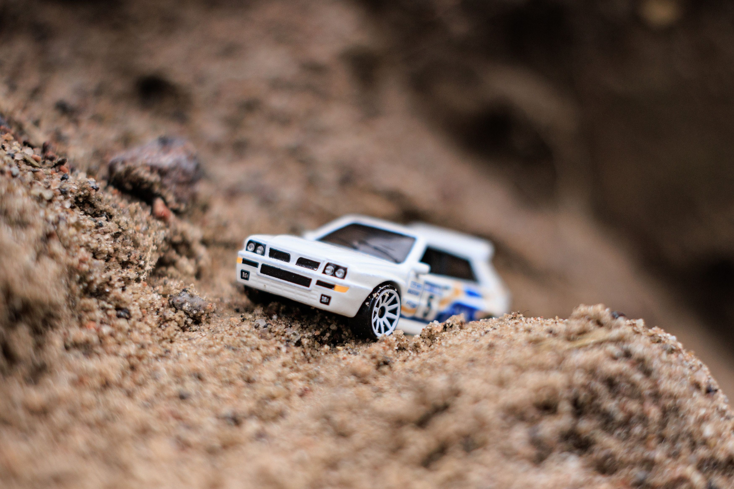 World of Hot Wheels / fun project. Промышленный и автомобильный фотограф в Санкт-Петербурге и Ленобласти
