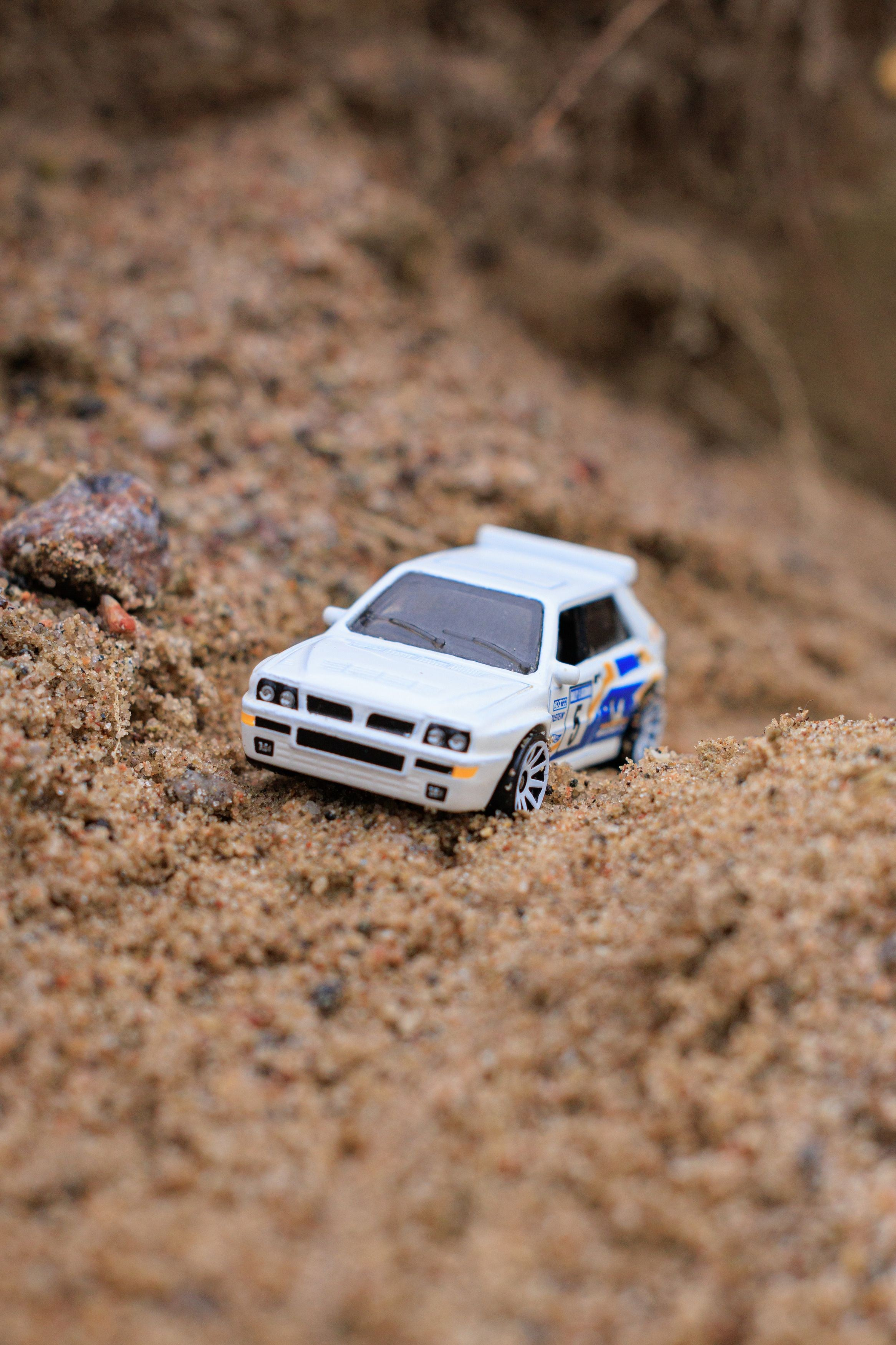 World of Hot Wheels / fun project. Промышленный и автомобильный фотограф в Санкт-Петербурге и Ленобласти