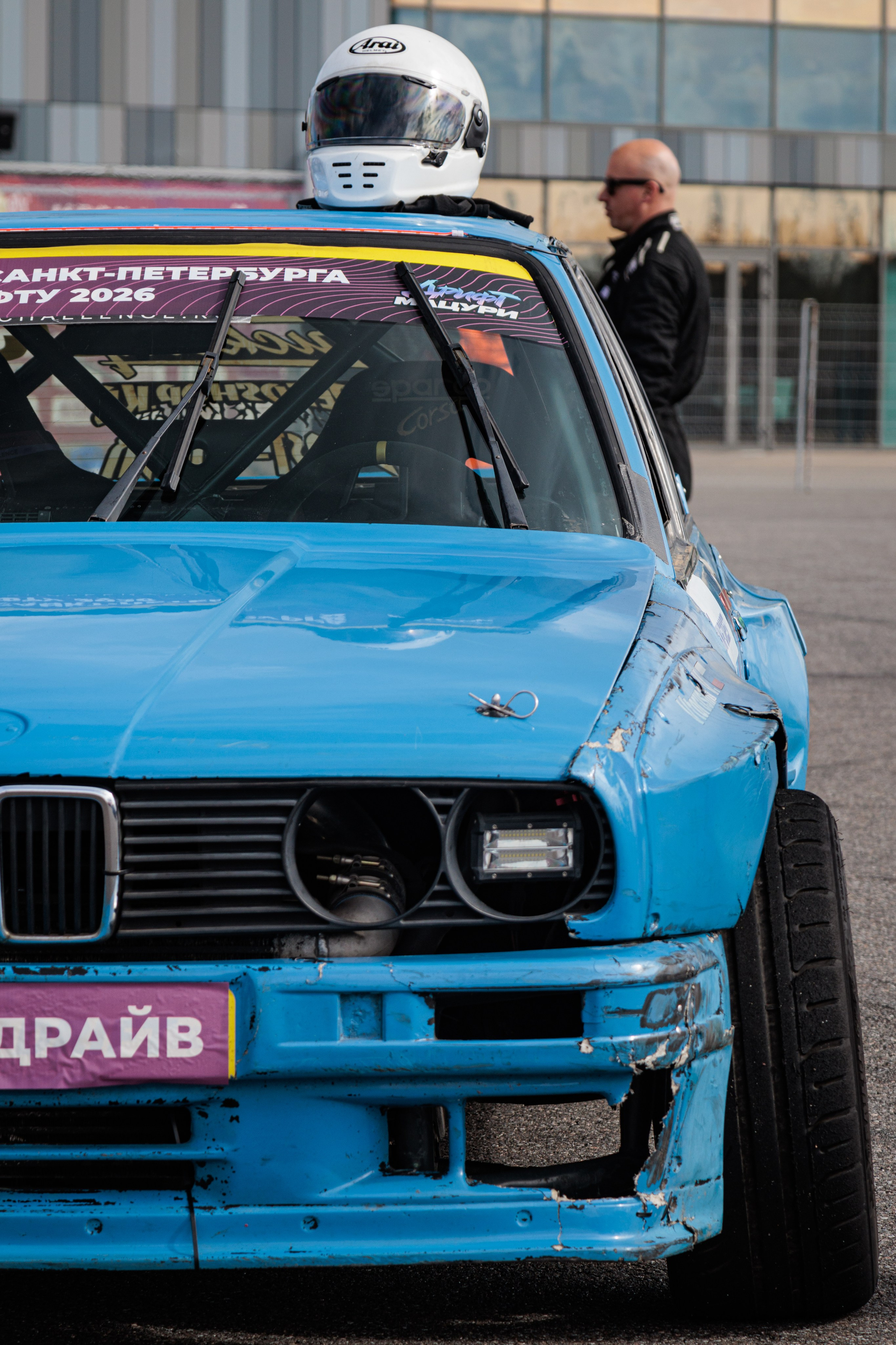 Кубок СПБ по Дрифту 3 этап (квалификация). Промышленный и автомобильный фотограф в Санкт-Петербурге и Ленобласти