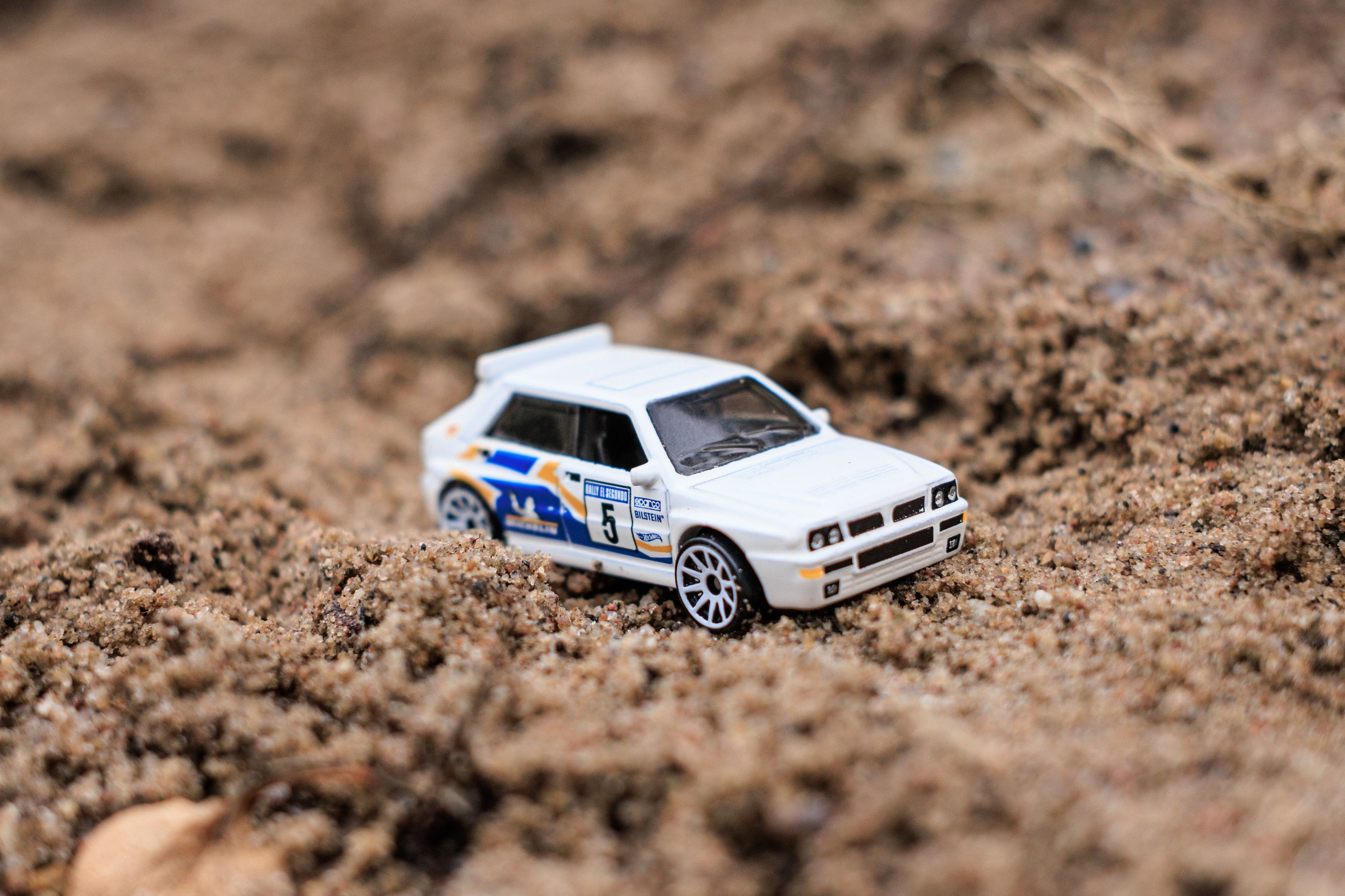 World of Hot Wheels / fun project. Промышленный и автомобильный фотограф в Санкт-Петербурге и Ленобласти