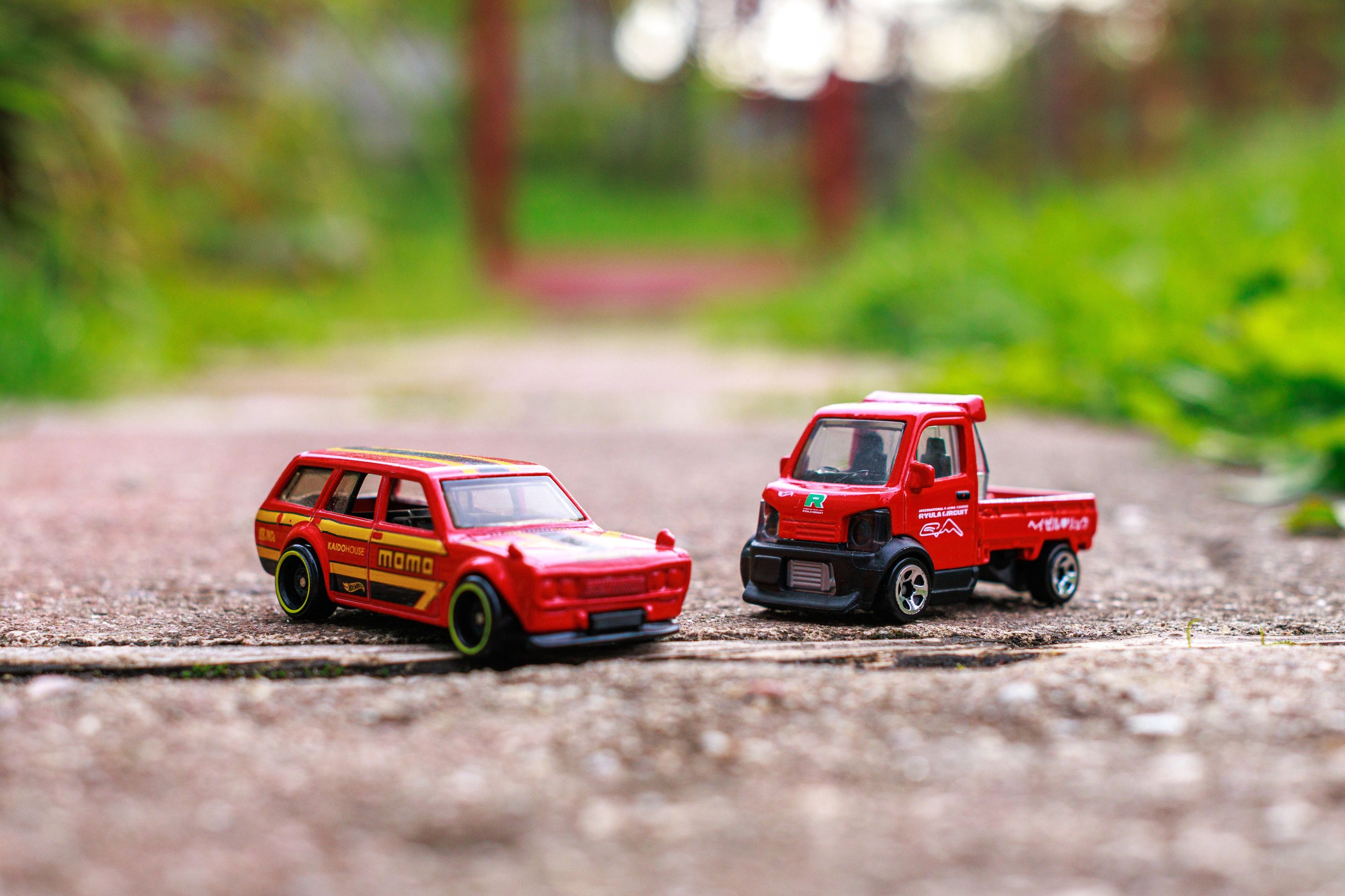 World of Hot Wheels / fun project. Промышленный и автомобильный фотограф в Санкт-Петербурге и Ленобласти
