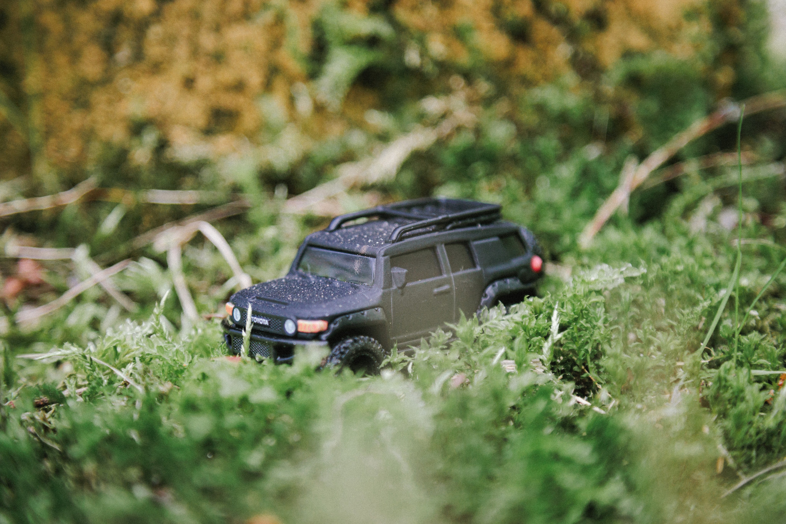 World of Hot Wheels / fun project. Промышленный и автомобильный фотограф в Санкт-Петербурге и Ленобласти