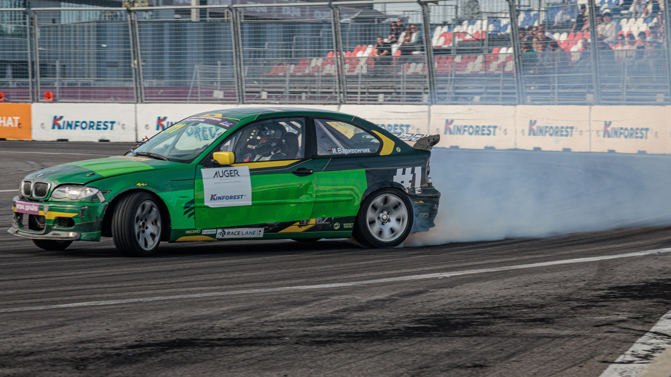 Кубок СПБ по Дрифту 3 этап (квалификация). Промышленный и автомобильный фотограф в Санкт-Петербурге и Ленобласти