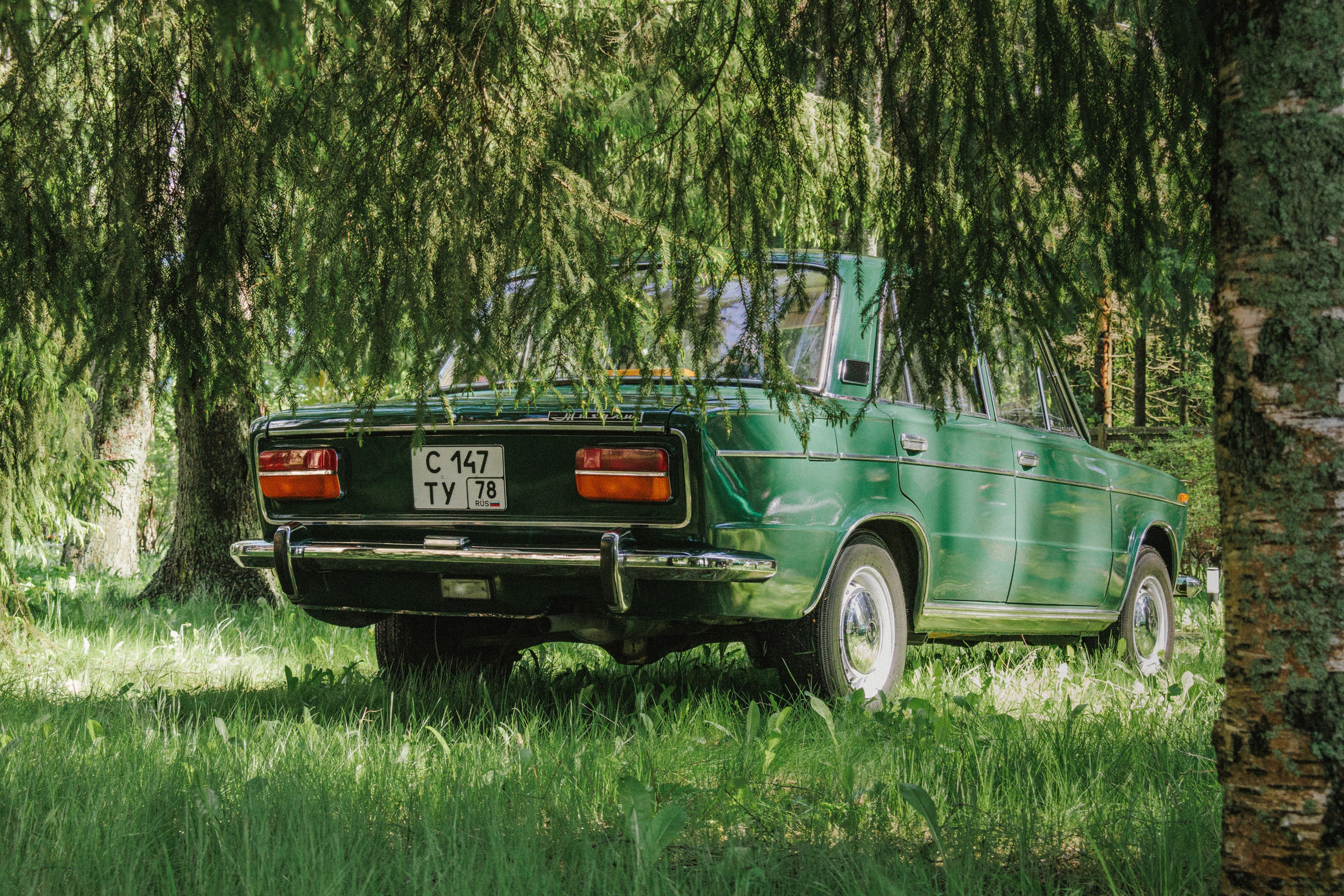 RYE Meet Repino. Промышленный и автомобильный фотограф в Санкт-Петербурге и Ленобласти
