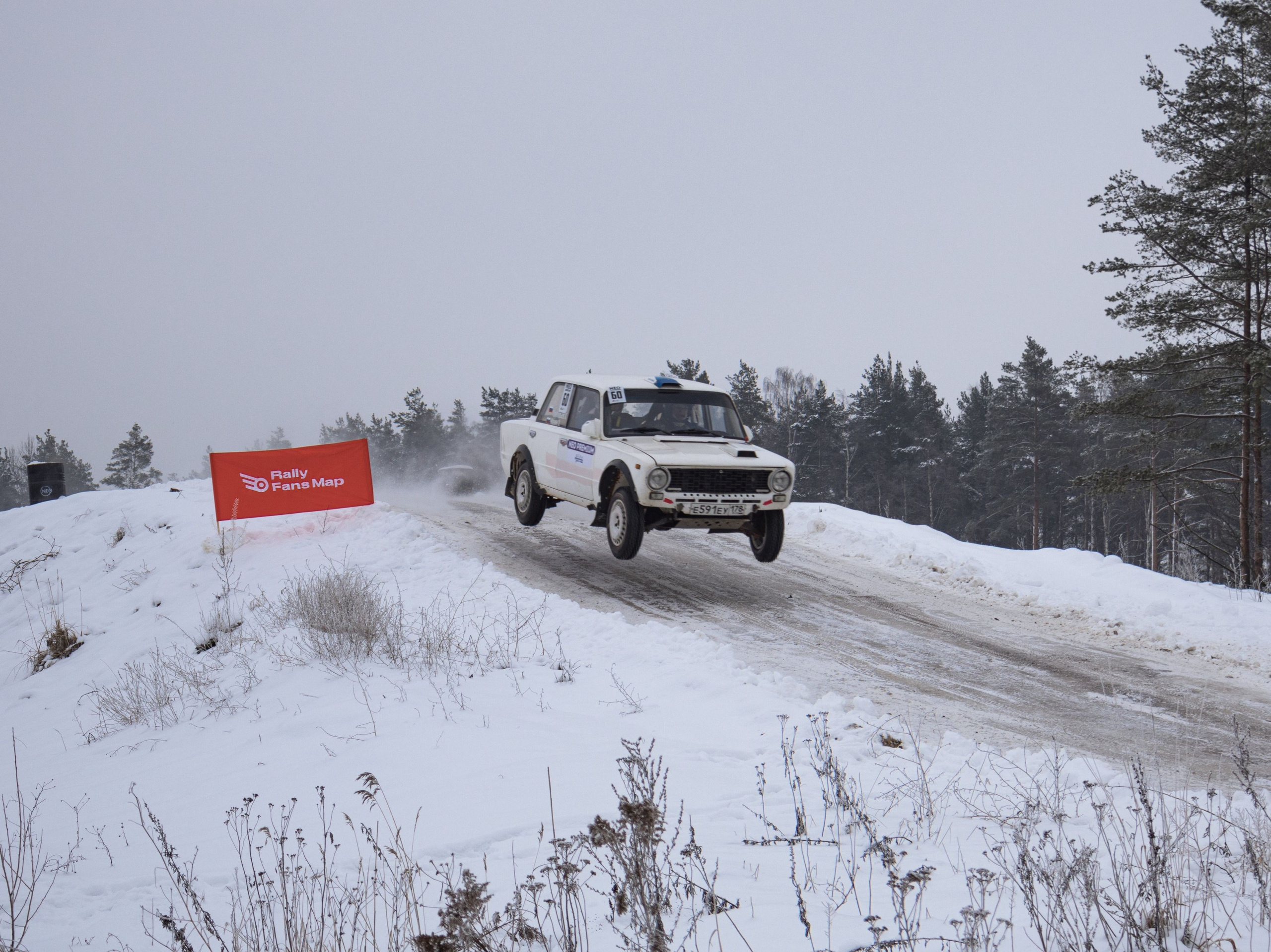 NEO OIL Rally Cup. Промышленный и автомобильный фотограф в Санкт-Петербурге и Ленобласти